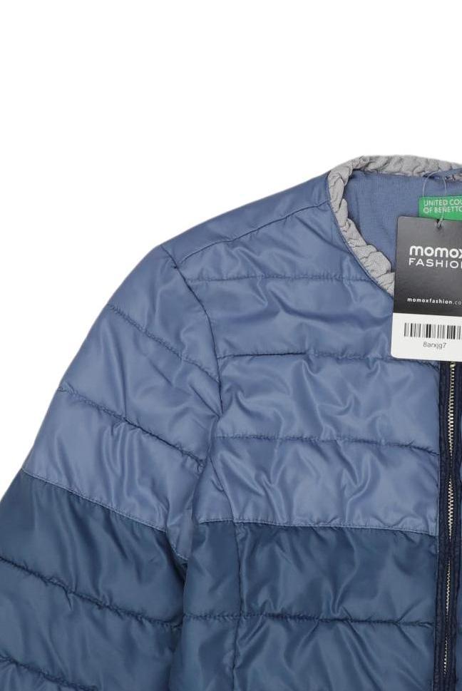 Thumbnail - United Colors OF Benetton Mädchen Jacke, mehrfarbig, Gr. 170