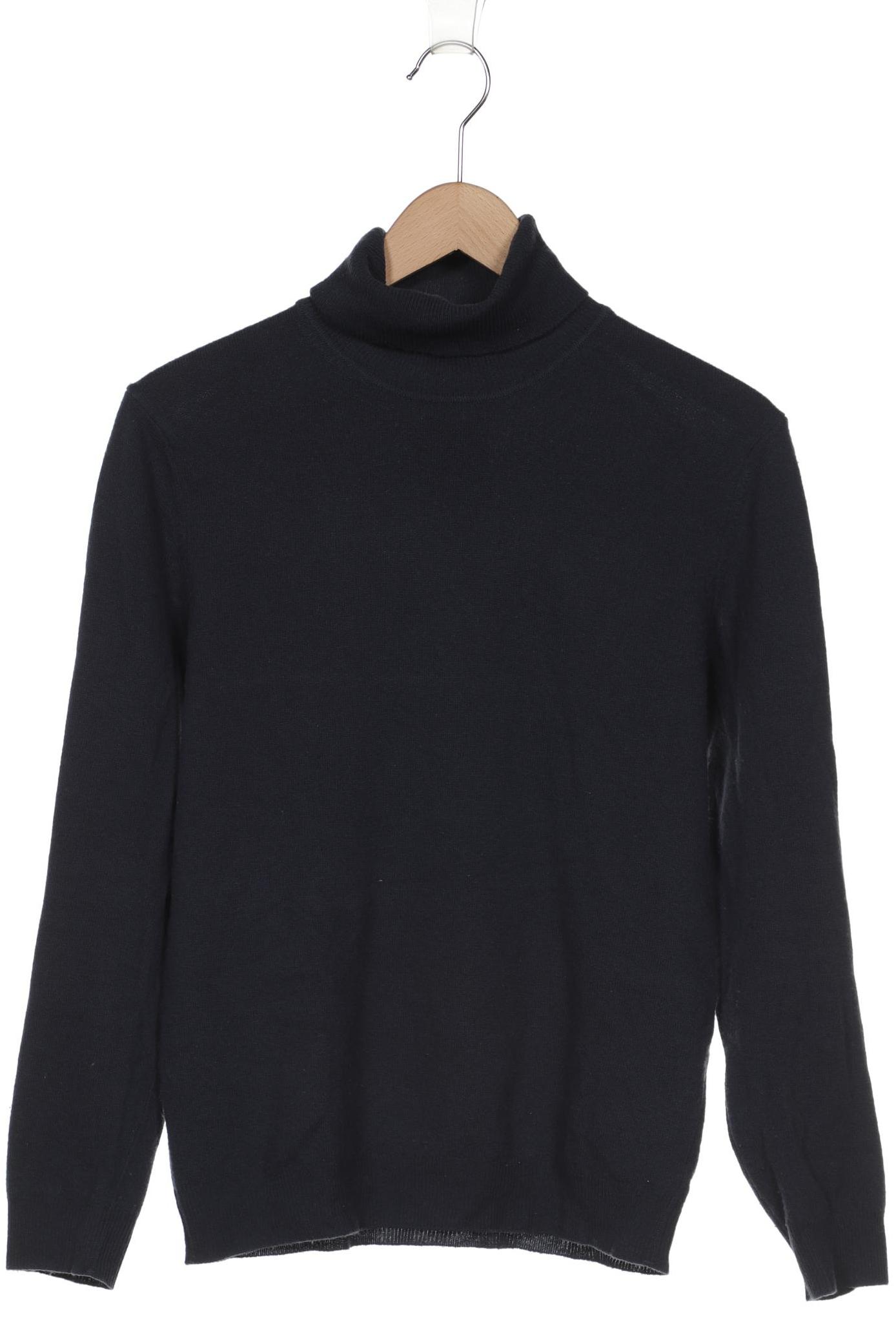 

United Colors OF Benetton Herren Pullover, marineblau, Gr. 46