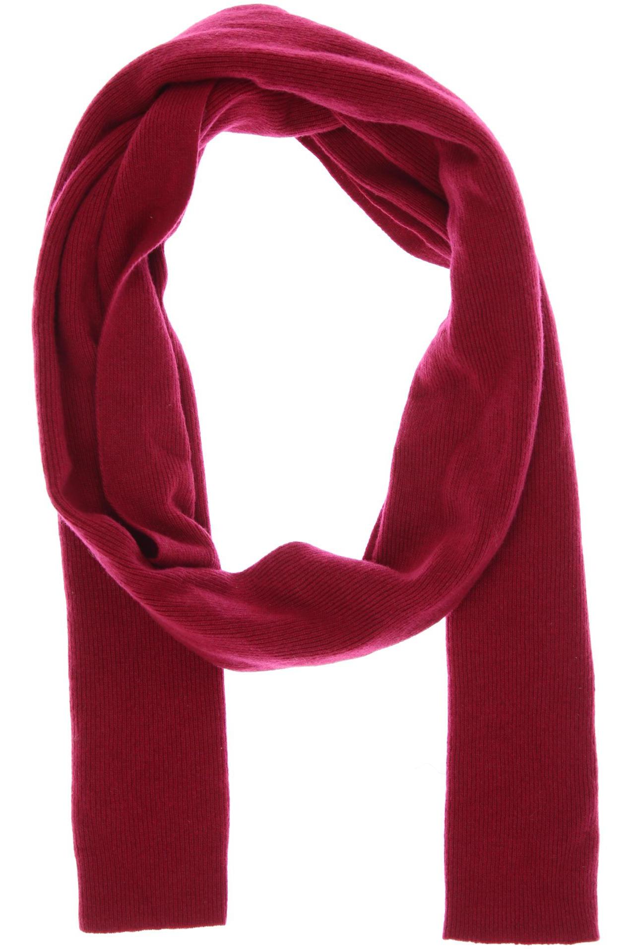 

United Colors OF Benetton Damen Schal, rot, Gr.