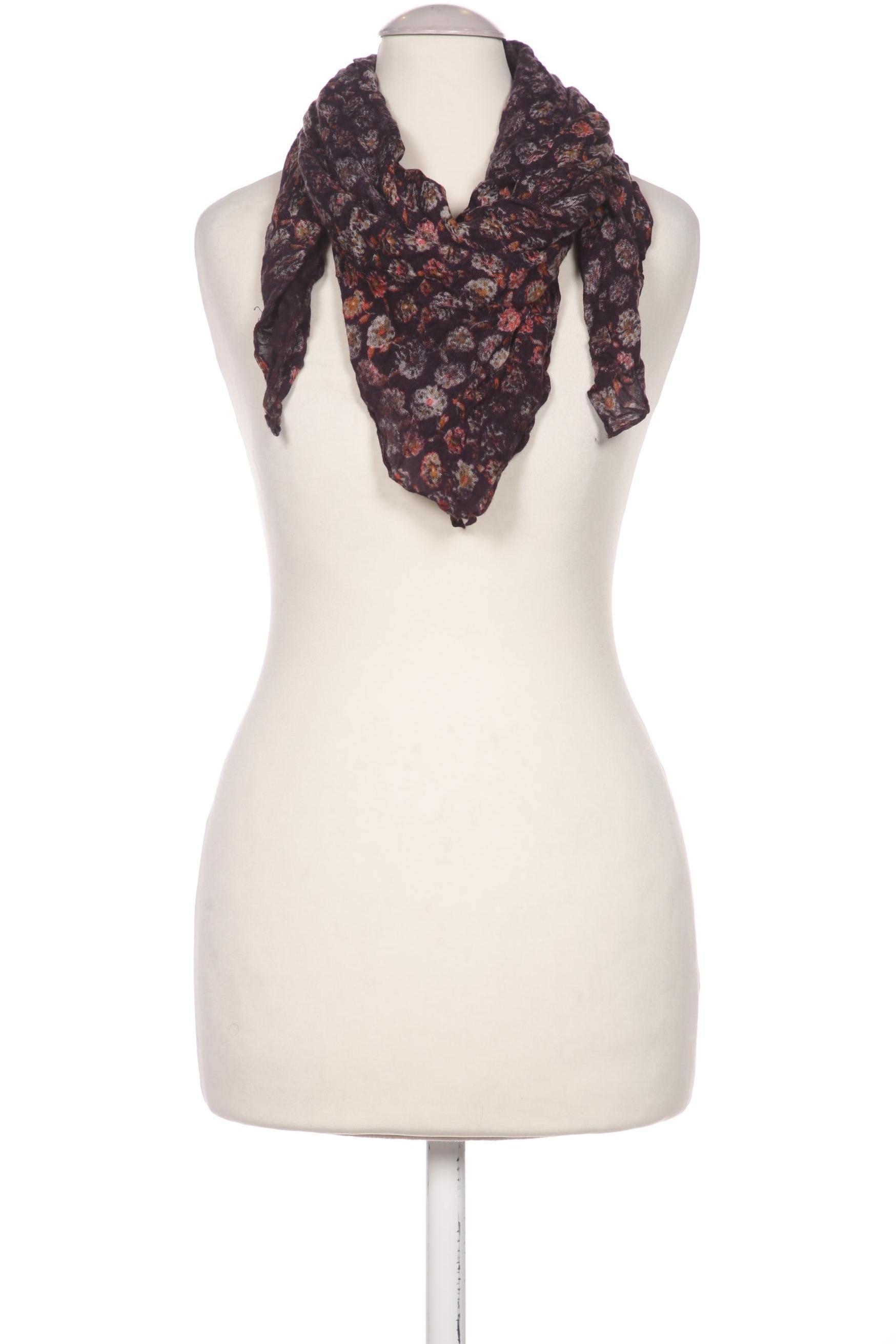 

United Colors OF Benetton Damen Schal, flieder, Gr.