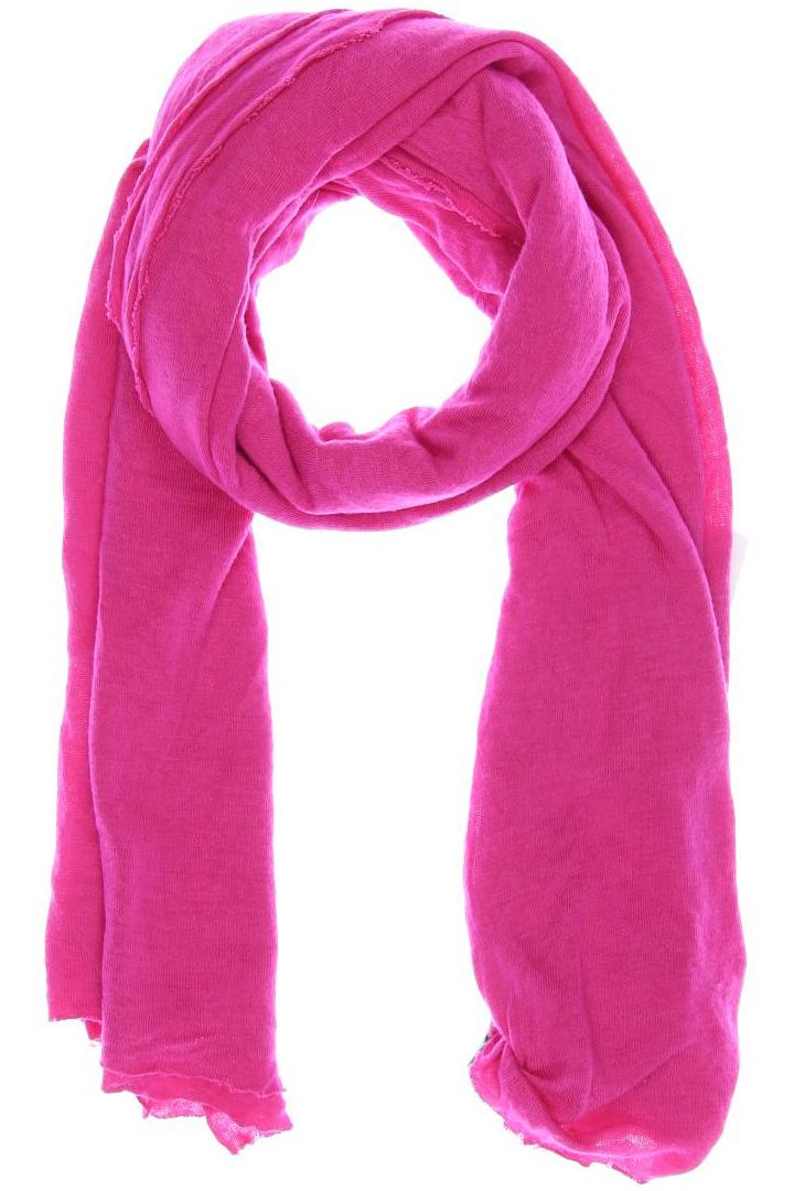 

UNITED COLORS OF BENETTON Damen Schal, pink