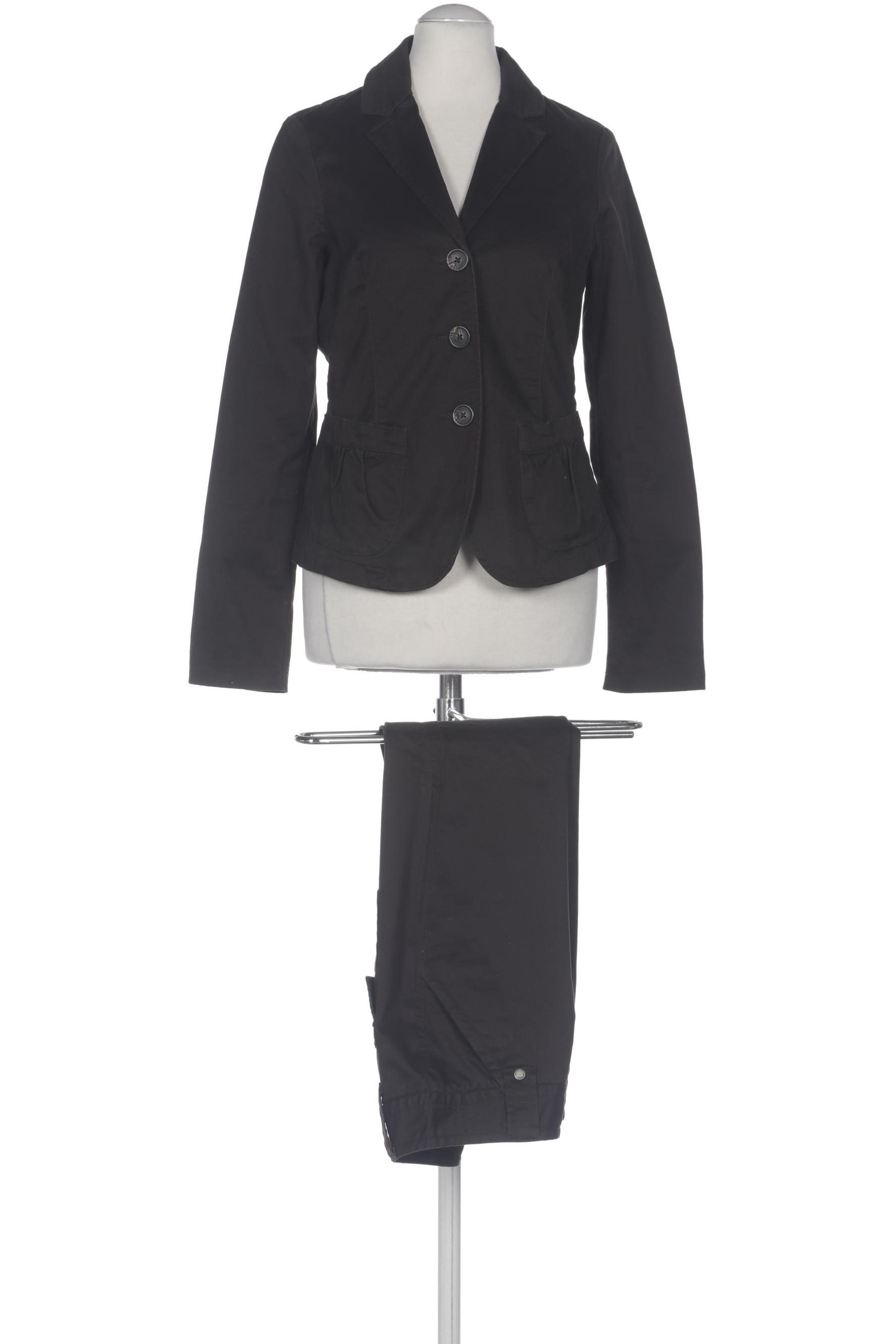 

United Colors OF Benetton Damen Anzug, braun, Gr. 40