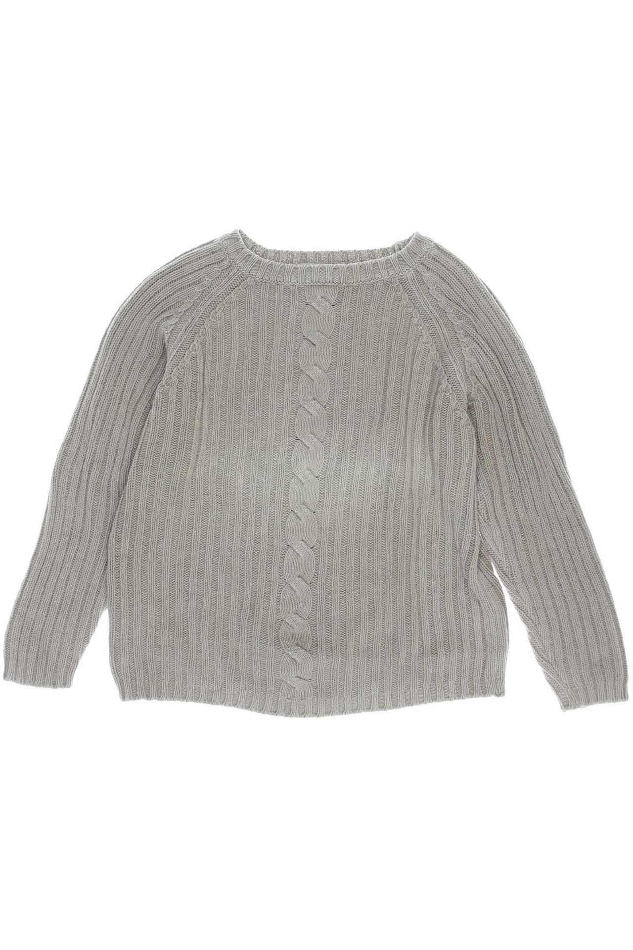

United Colors OF Benetton Herren Pullover, beige, Gr. 116