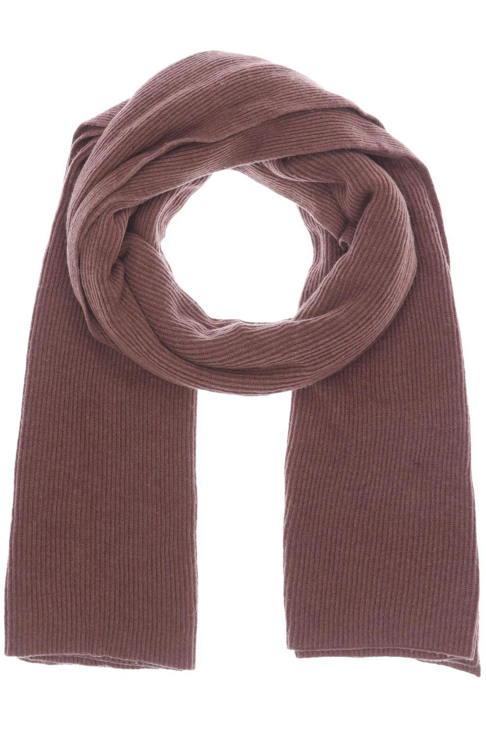 

UNITED COLORS OF BENETTON Damen Schal, pink