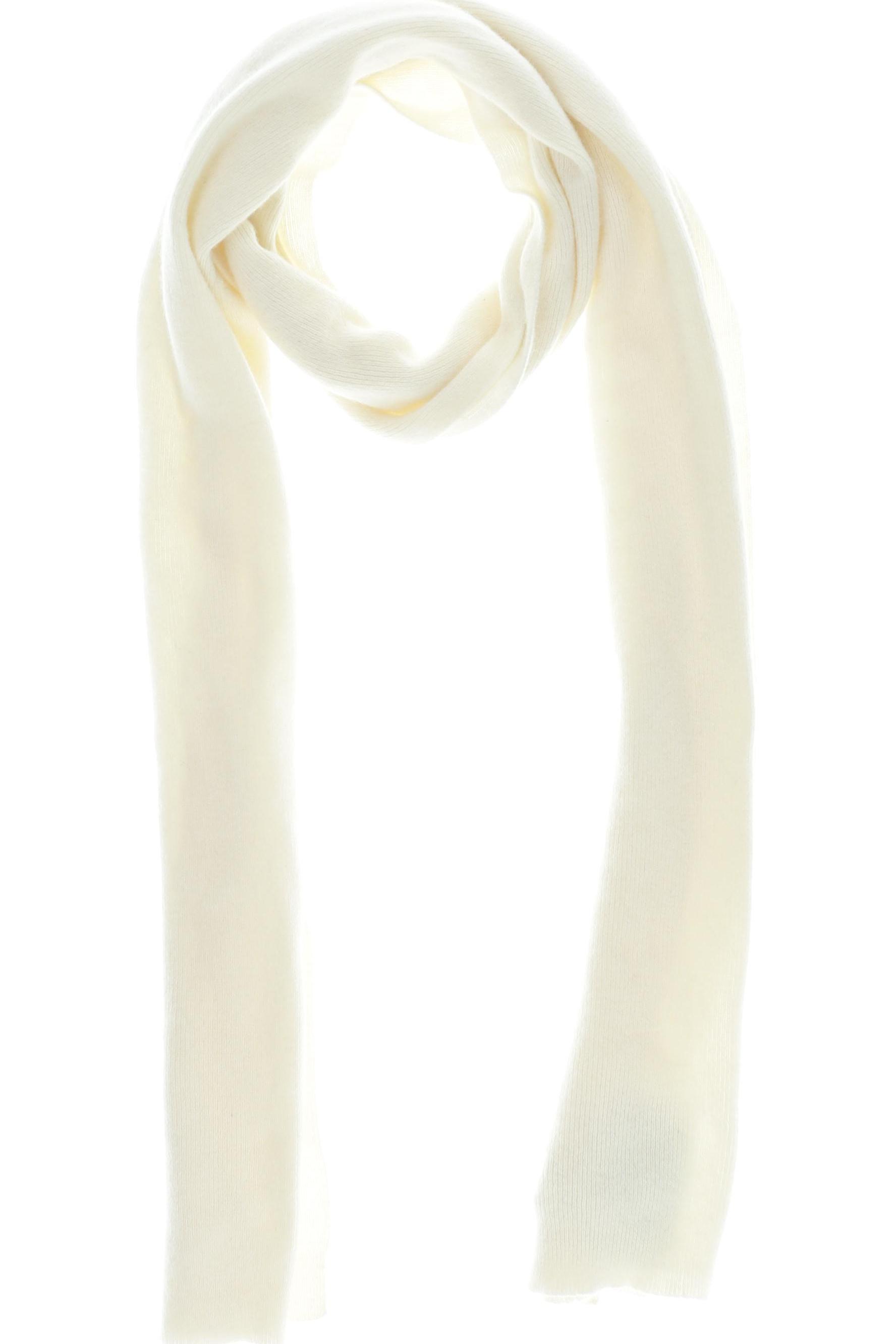 

United Colors OF Benetton Damen Schal, beige, Gr.