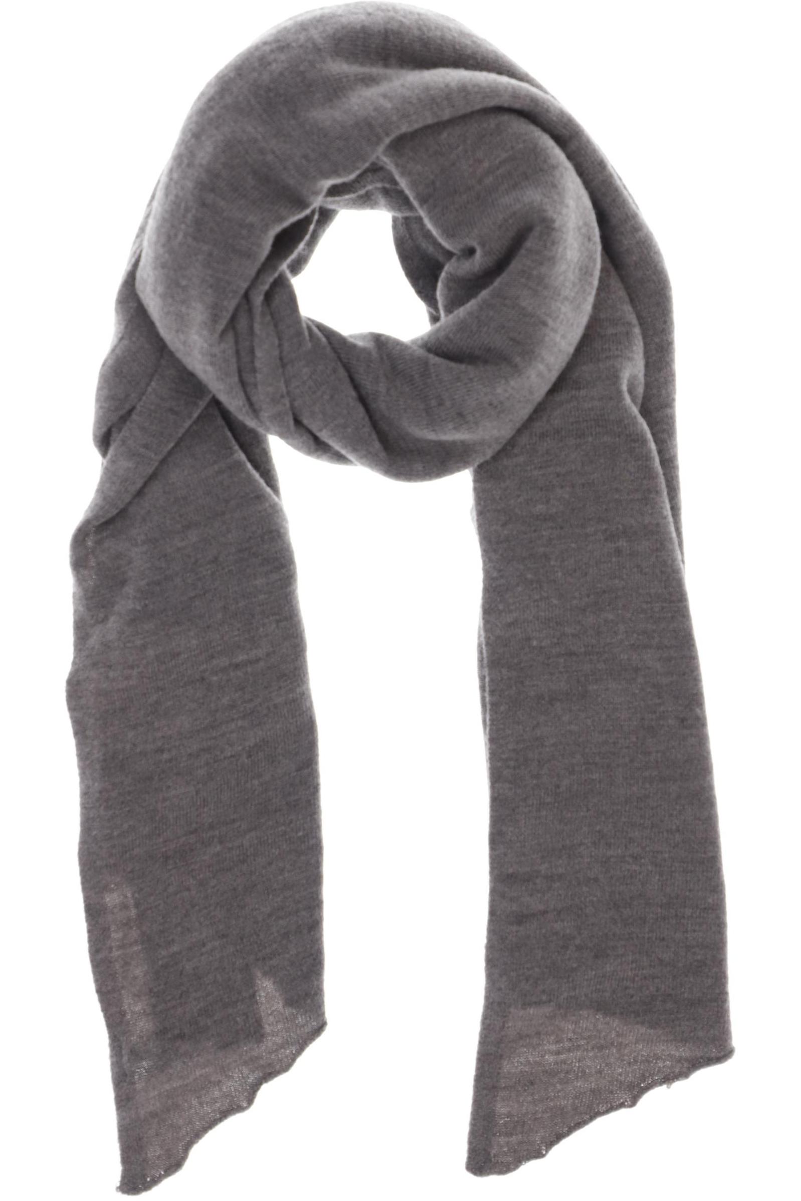 

United Colors OF Benetton Damen Schal, grau, Gr.