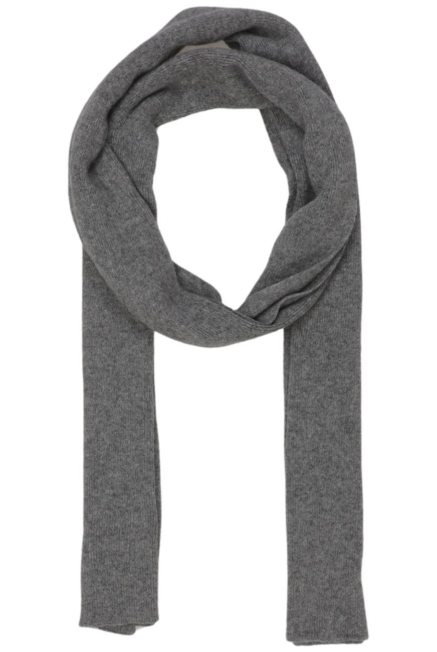 

United Colors OF Benetton Damen Schal, grau, Gr.