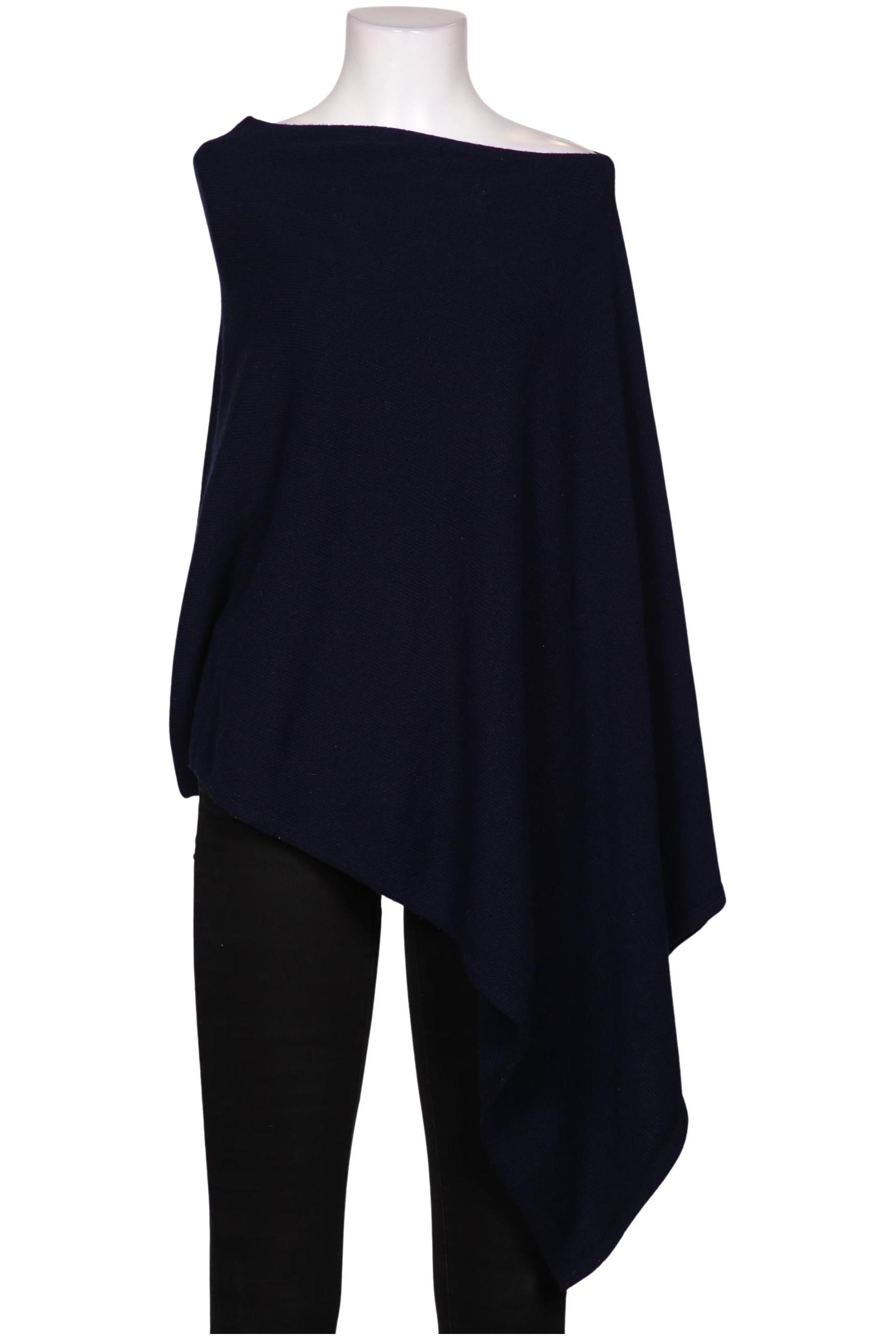 

United Colors OF Benetton Damen Pullover, hellgrün, Gr. uni