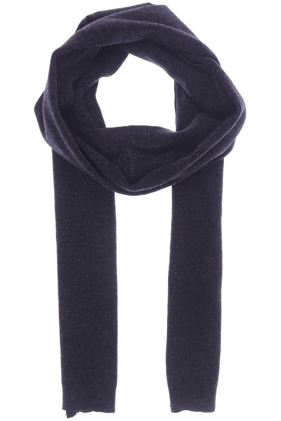 

United Colors OF Benetton Damen Schal, grau, Gr.