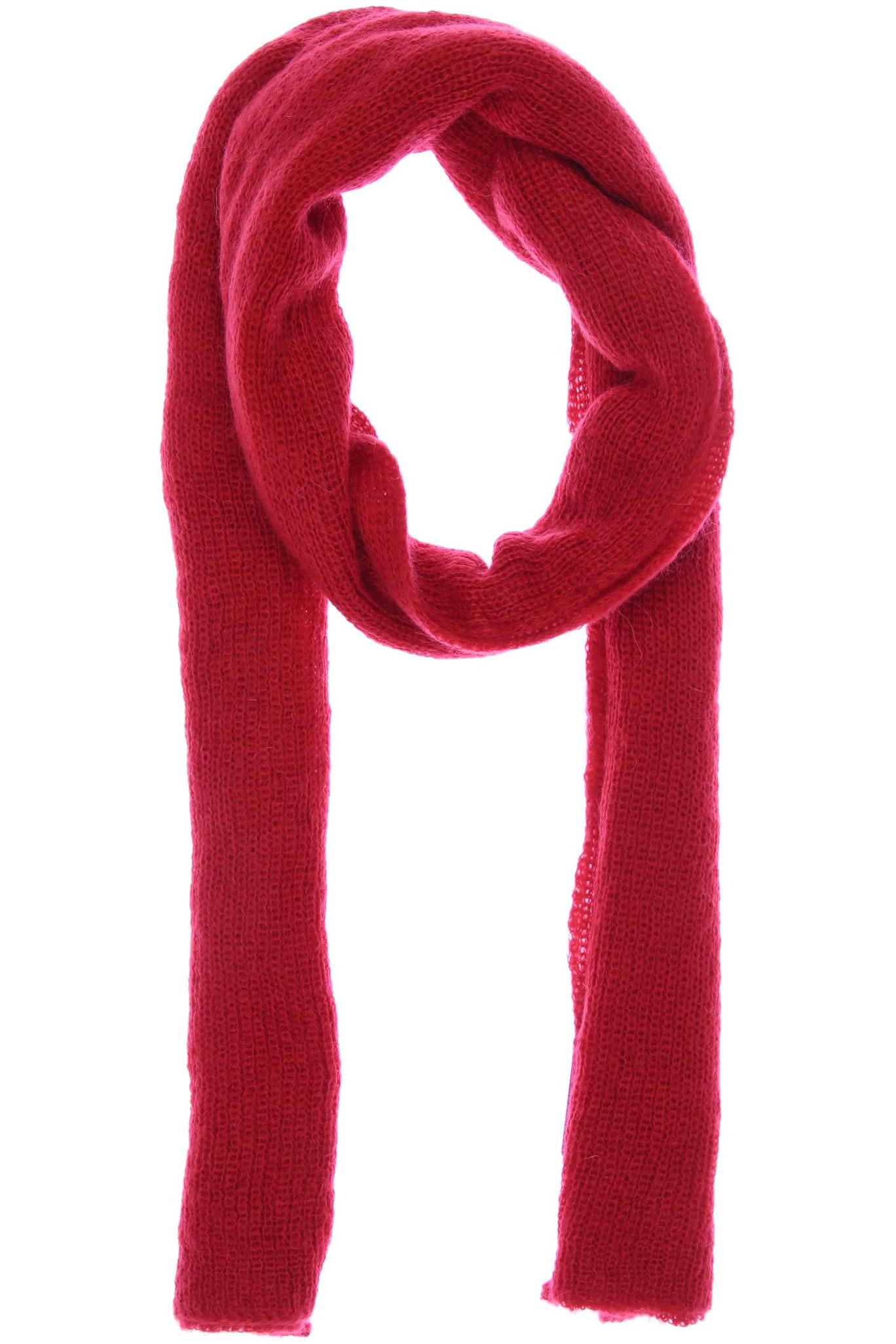 

United Colors OF Benetton Damen Schal, rot, Gr.