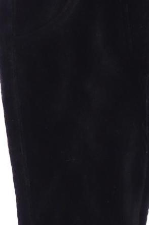 Thumbnail - United Colors OF Benetton Damen Stoffhose, schwarz, Gr. 86