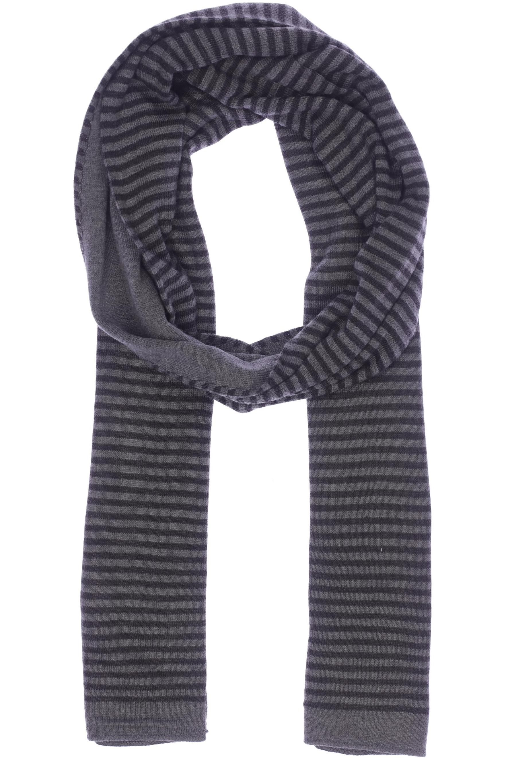 

United Colors OF Benetton Damen Schal, grau, Gr.
