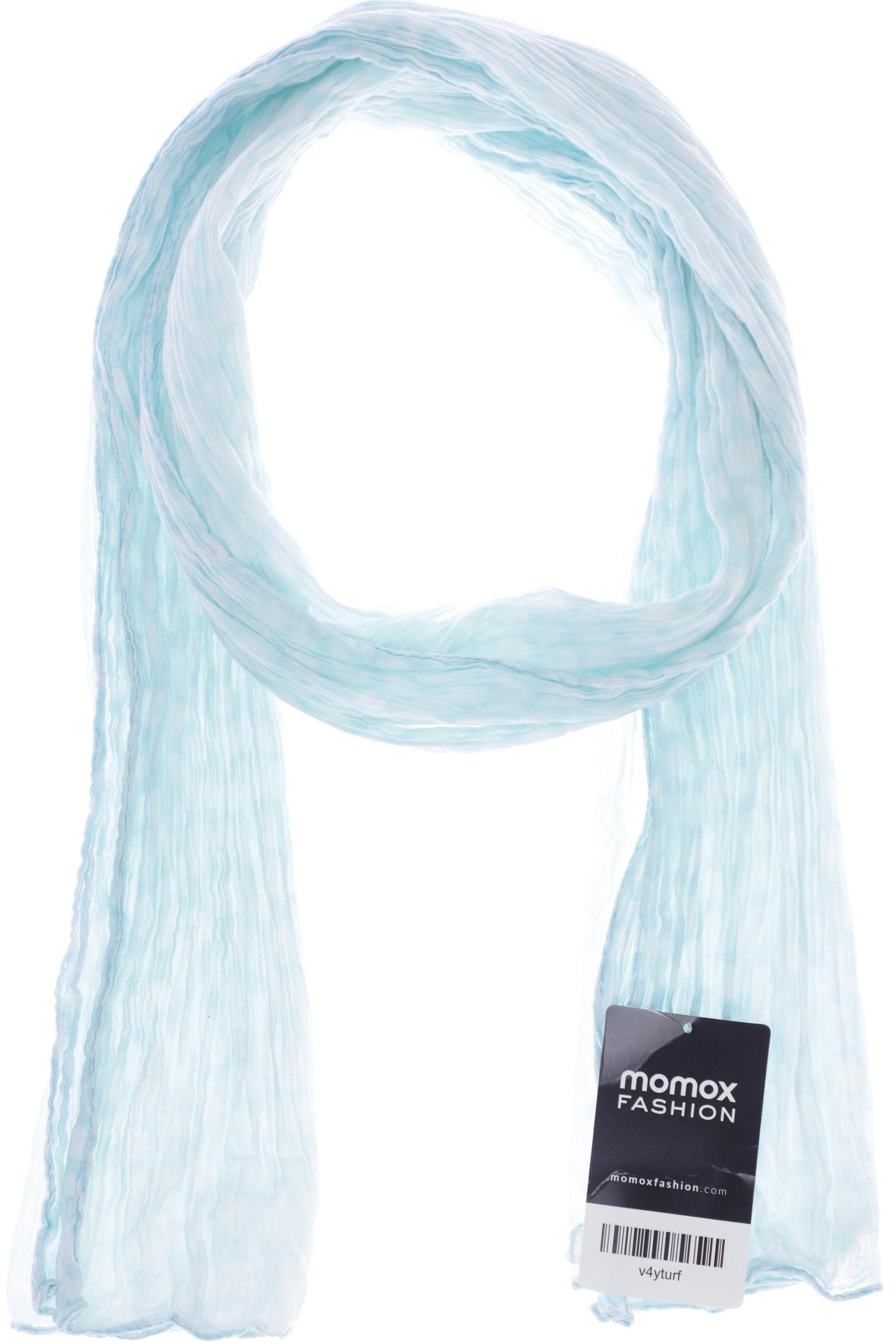 

United Colors OF Benetton Damen Schal, hellblau, Gr.