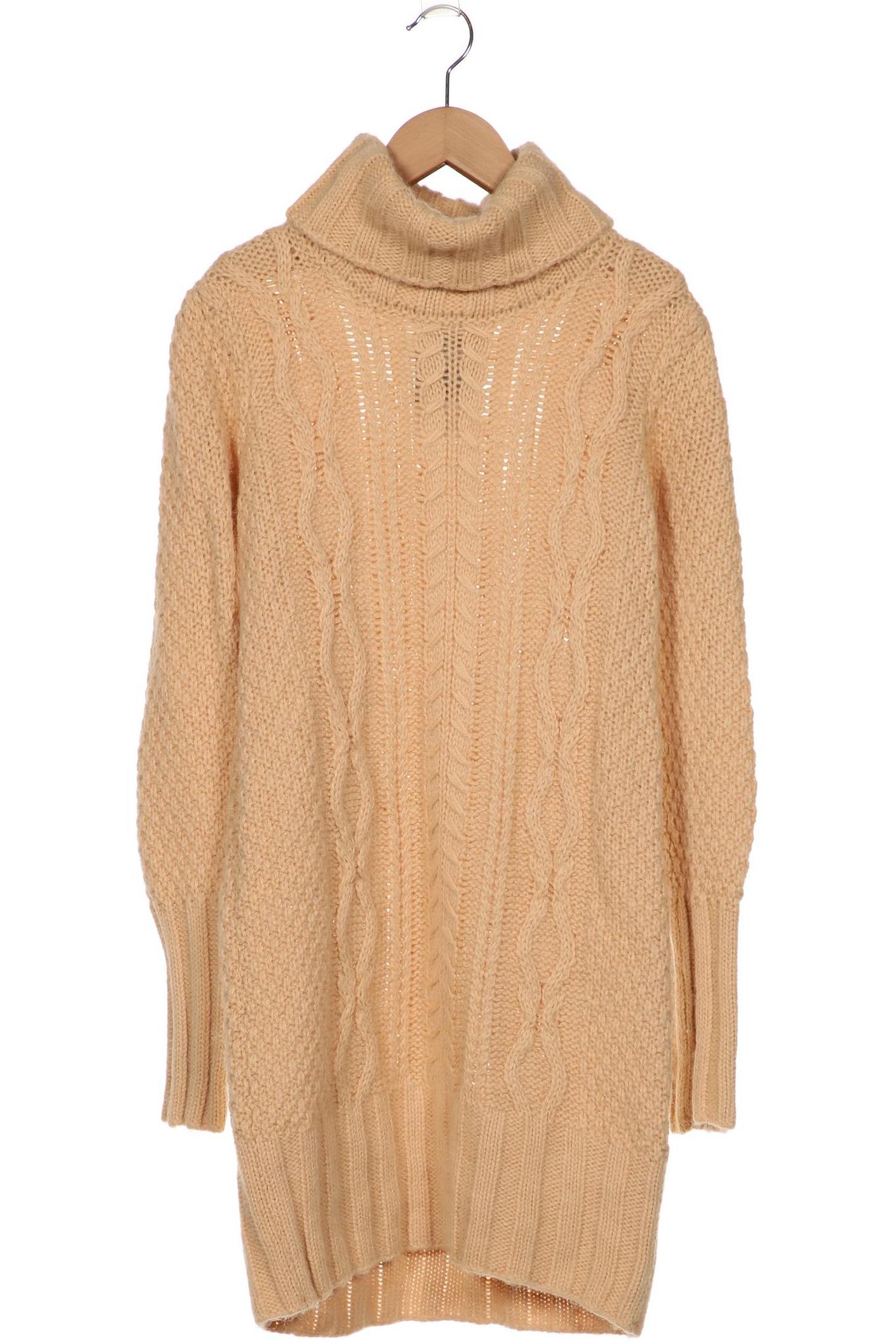 

UNITED COLORS OF BENETTON Damen Pullover, beige