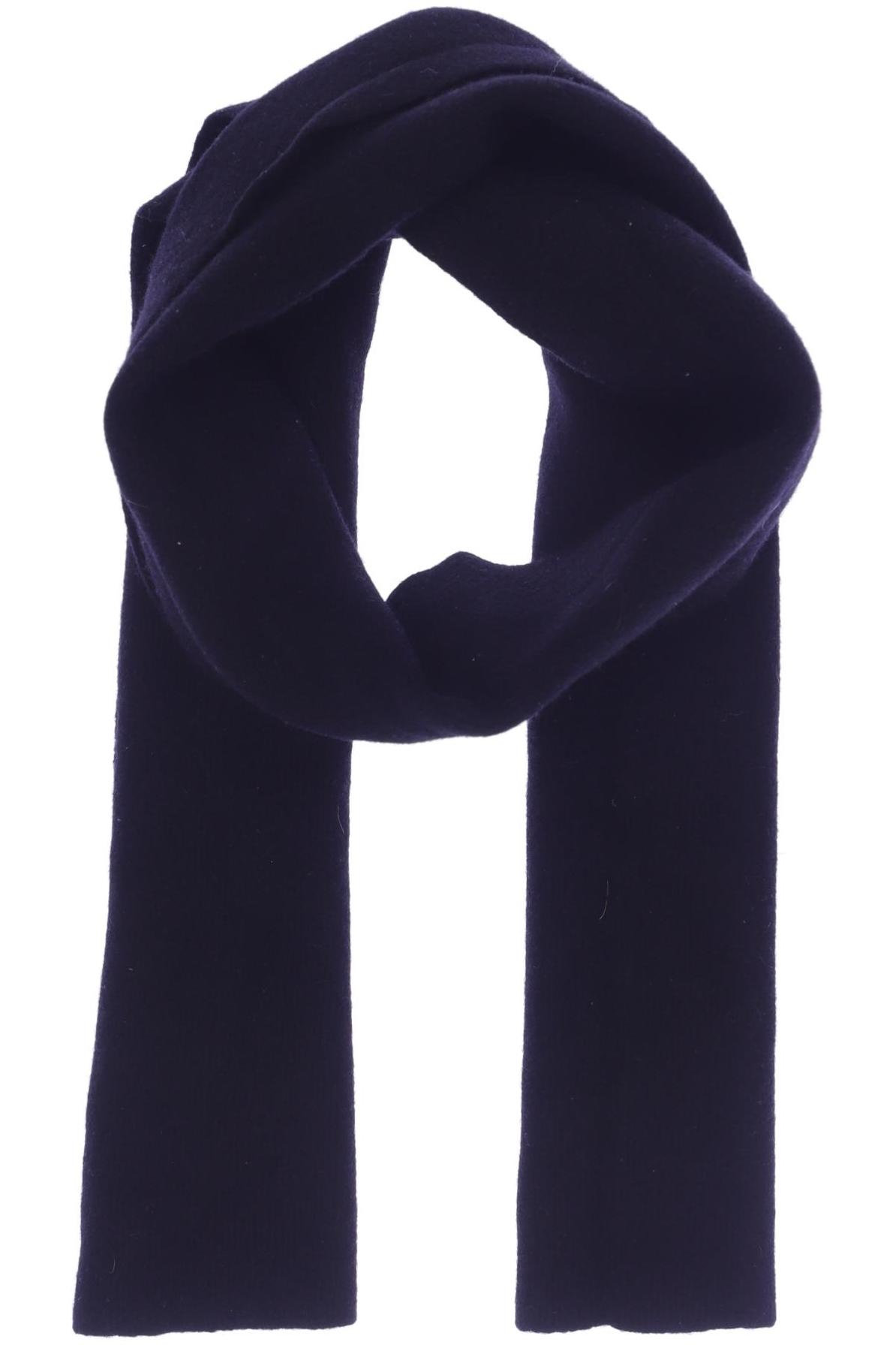 

United Colors OF Benetton Herren Schal, schwarz, Gr.