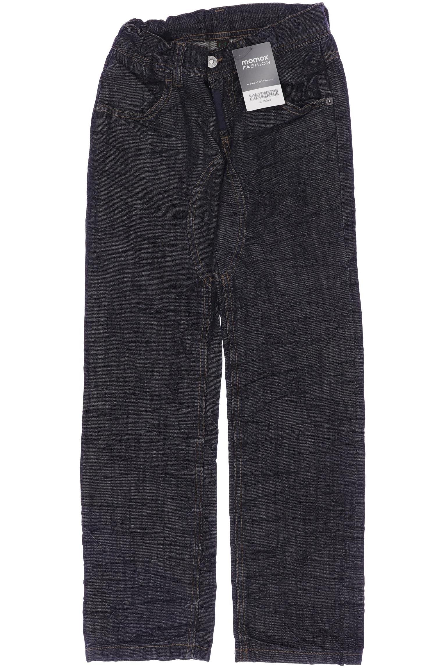 

United Colors OF Benetton Herren Jeans, grau, Gr. 146