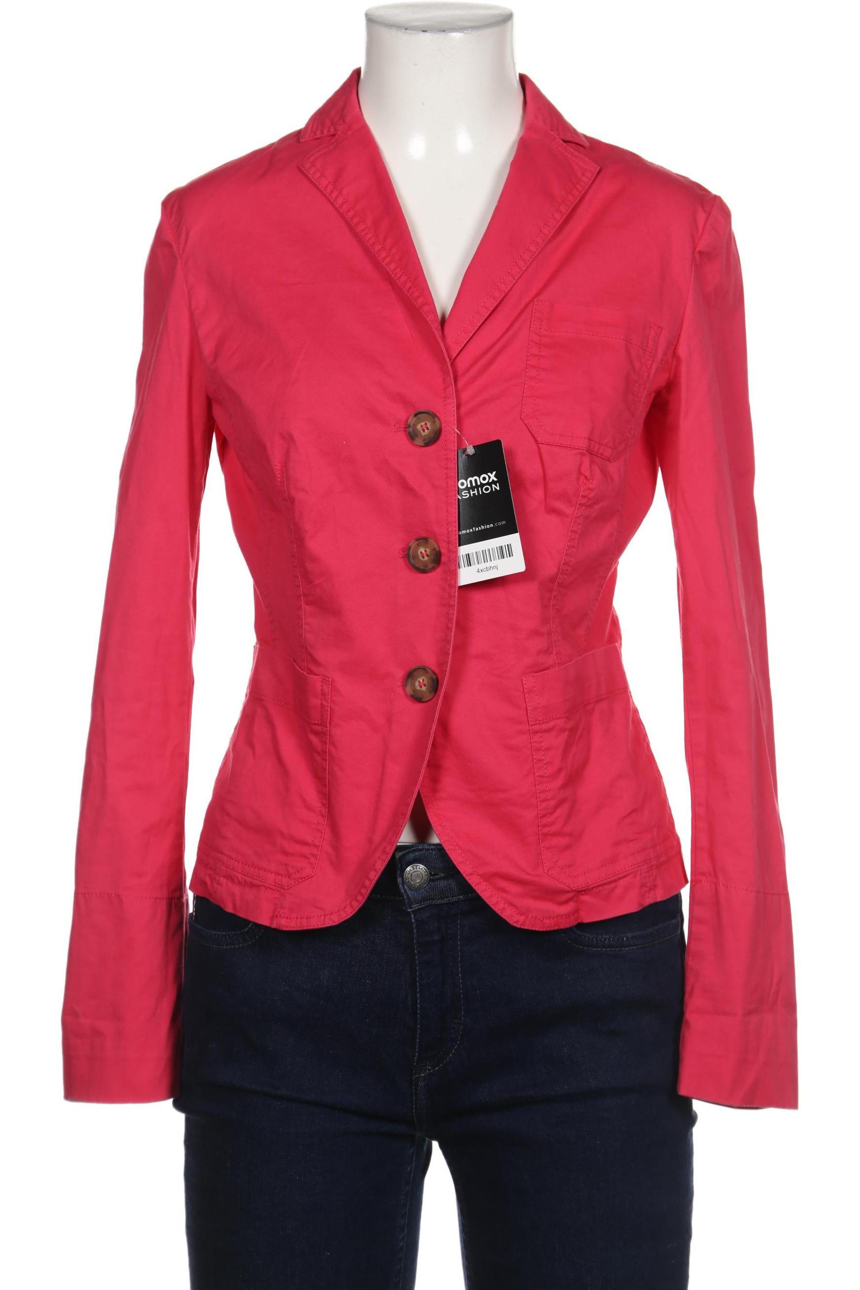 

UNITED COLORS OF BENETTON Damen Blazer, pink