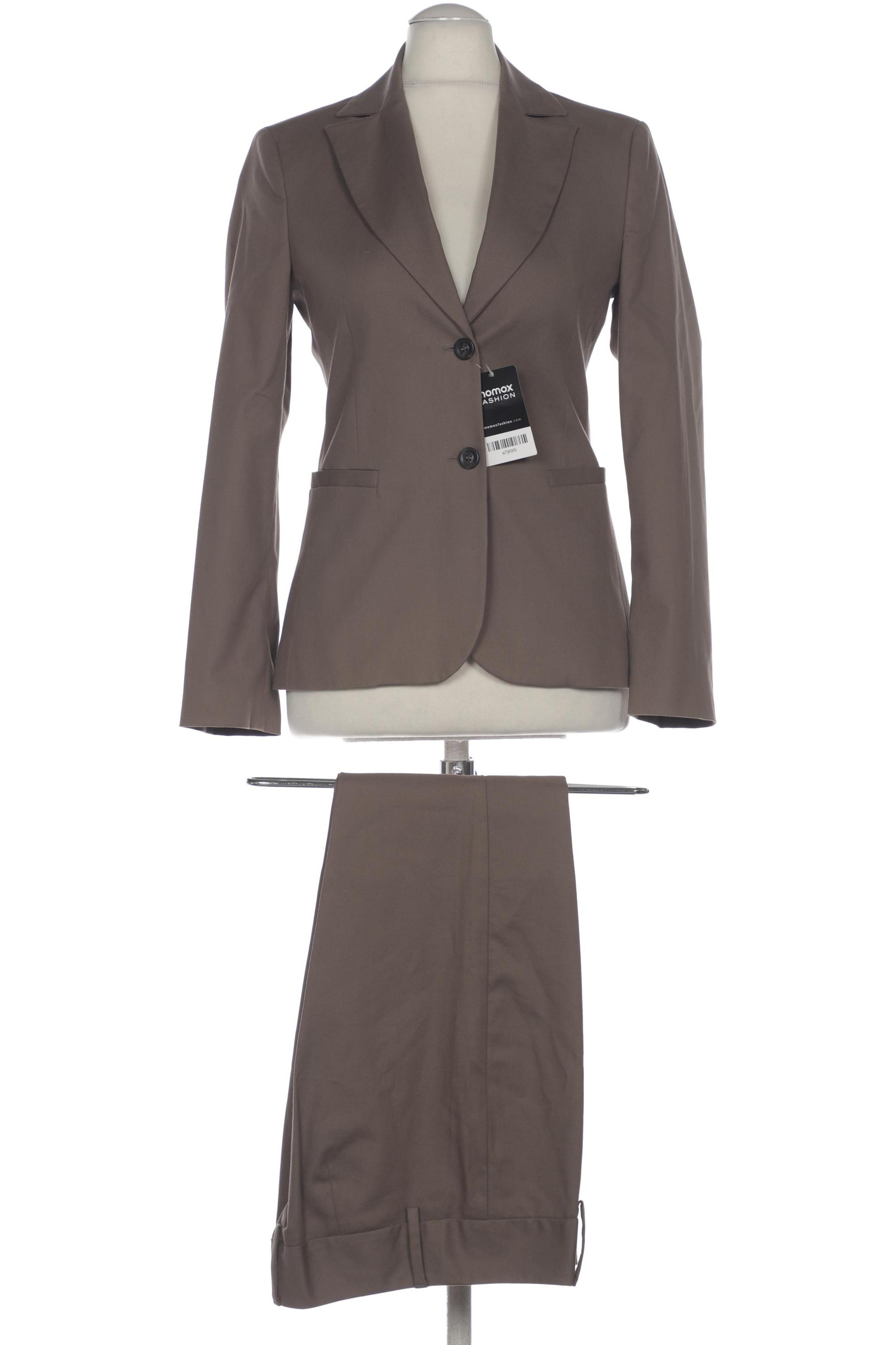 

United Colors OF Benetton Damen Anzug, grau, Gr. 40