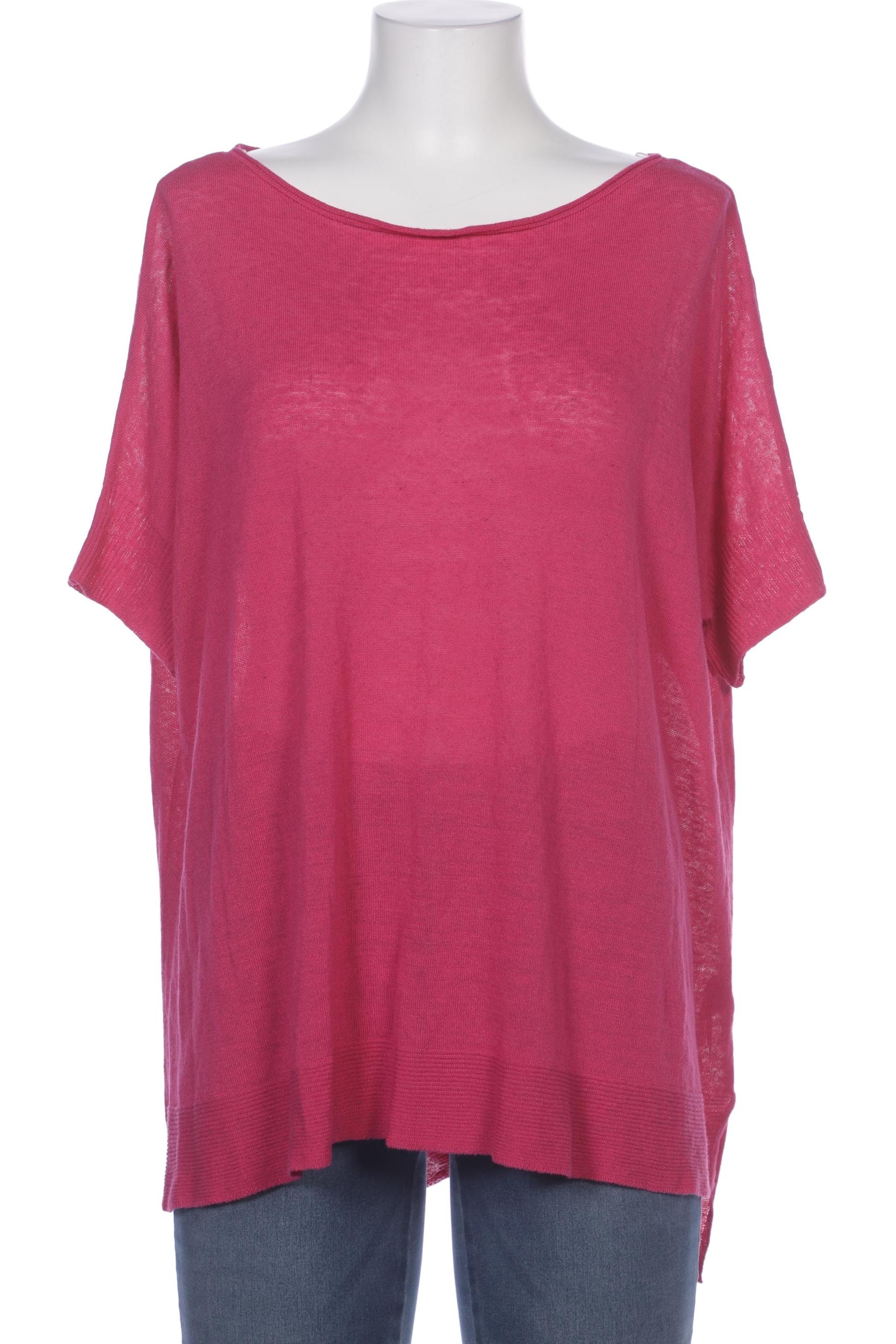 

United Colors OF Benetton Damen Pullover, pink, Gr. 38