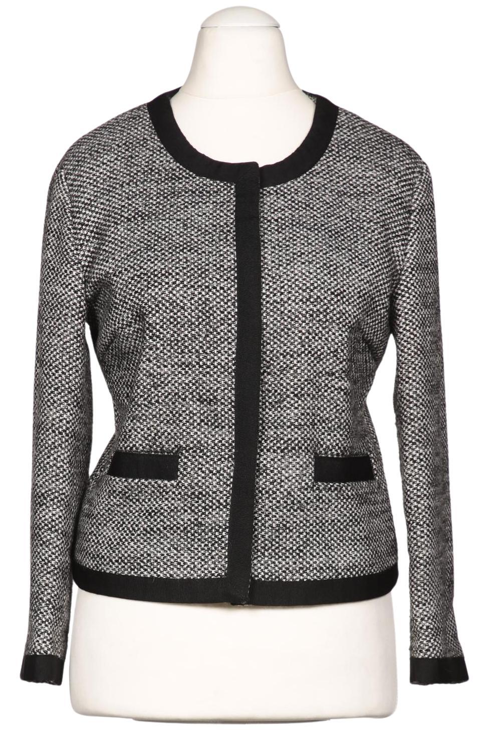 

United Colors OF Benetton Damen Blazer, mehrfarbig, Gr. 38