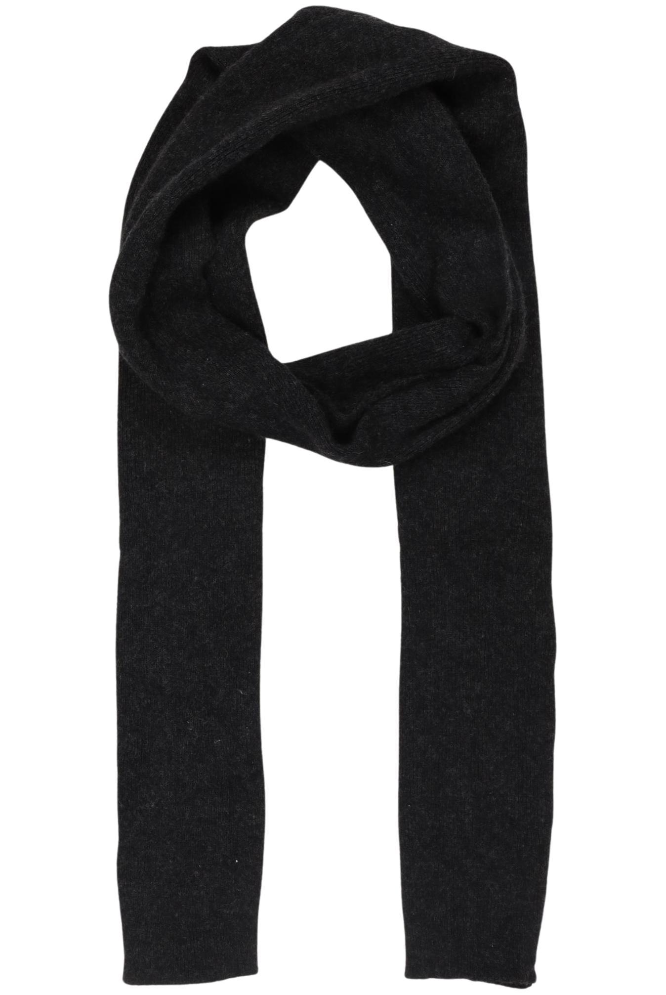 

United Colors OF Benetton Damen Schal, grau, Gr.