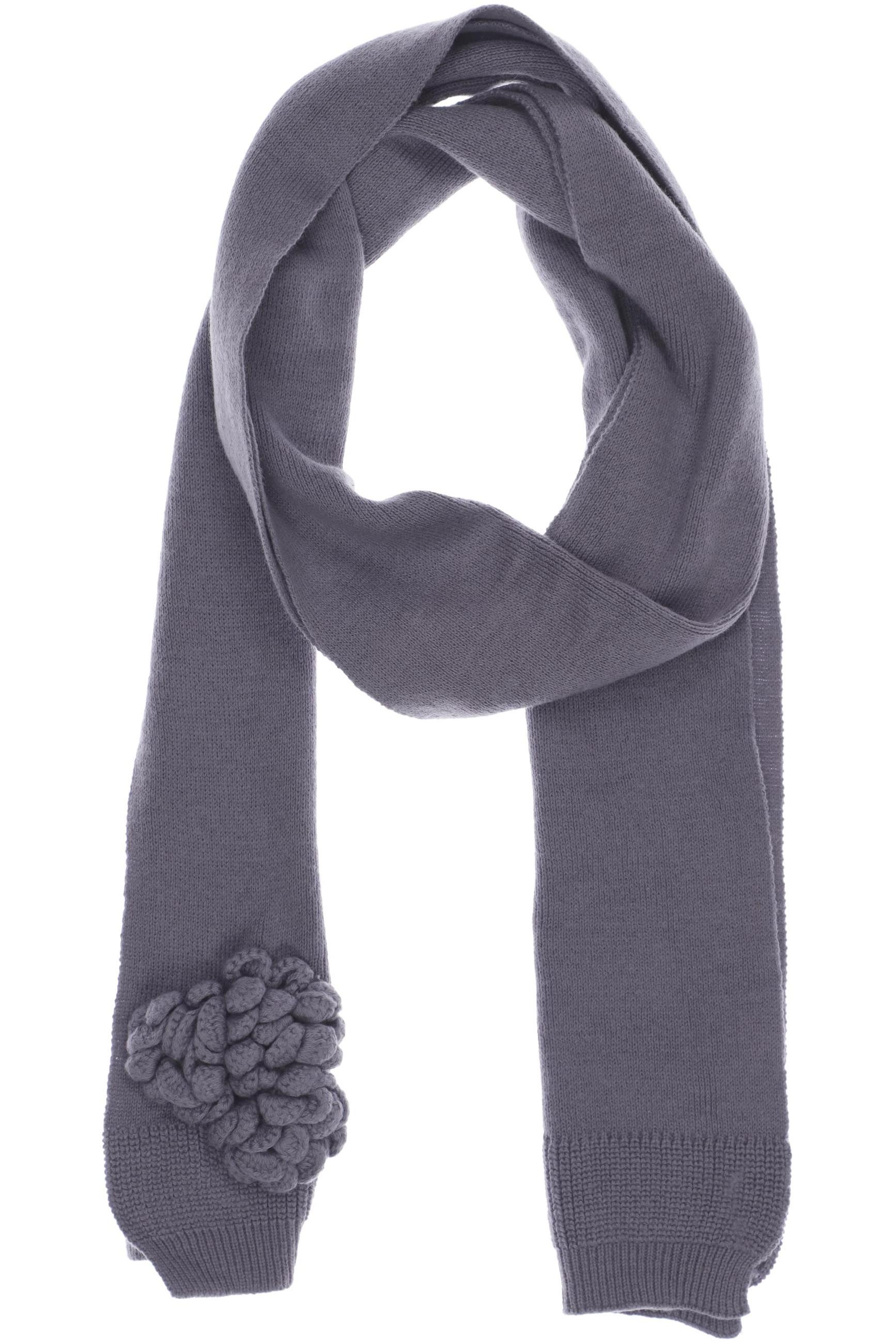 

UNITED COLORS OF BENETTON Damen Schal, flieder