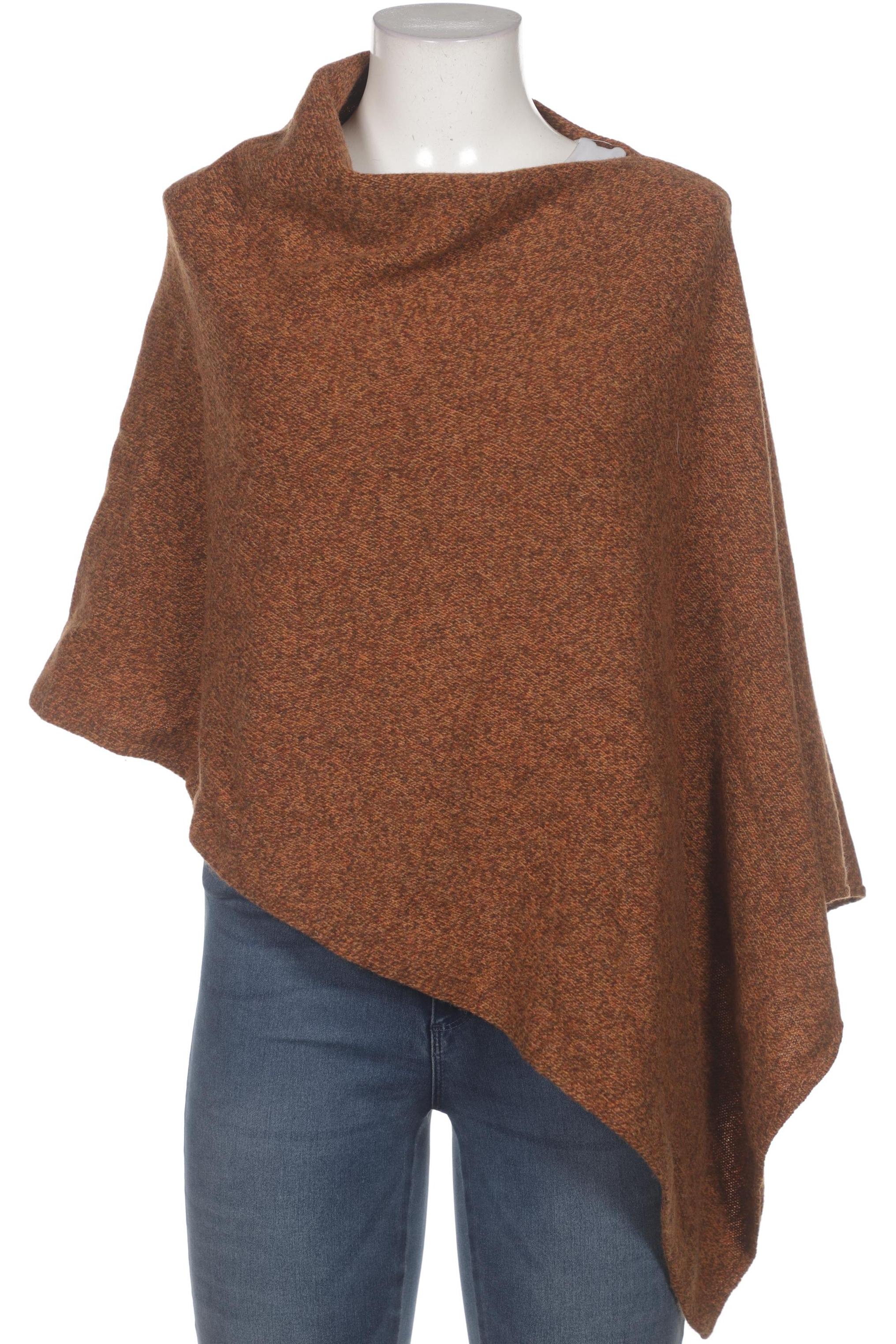 

United Colors OF Benetton Damen Pullover, braun, Gr. uni