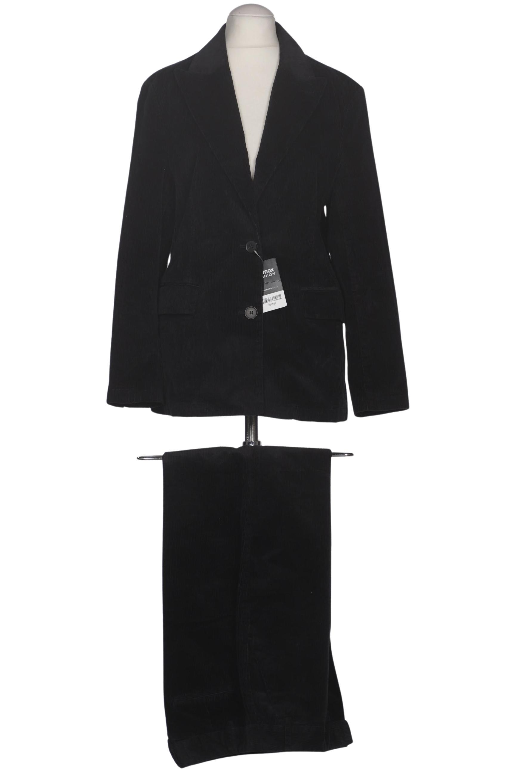 

United Colors OF Benetton Damen Anzug, marineblau, Gr. 34