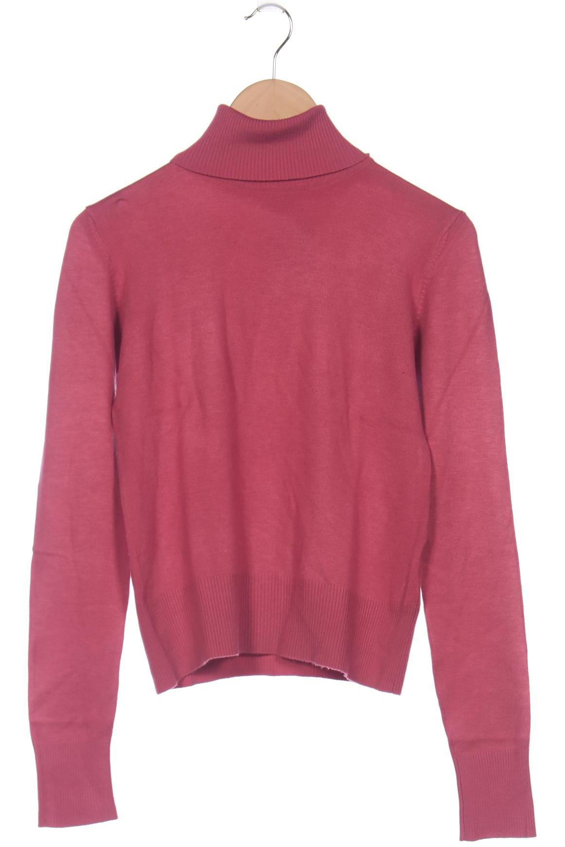 

United Colors OF Benetton Damen Pullover, pink, Gr. 158