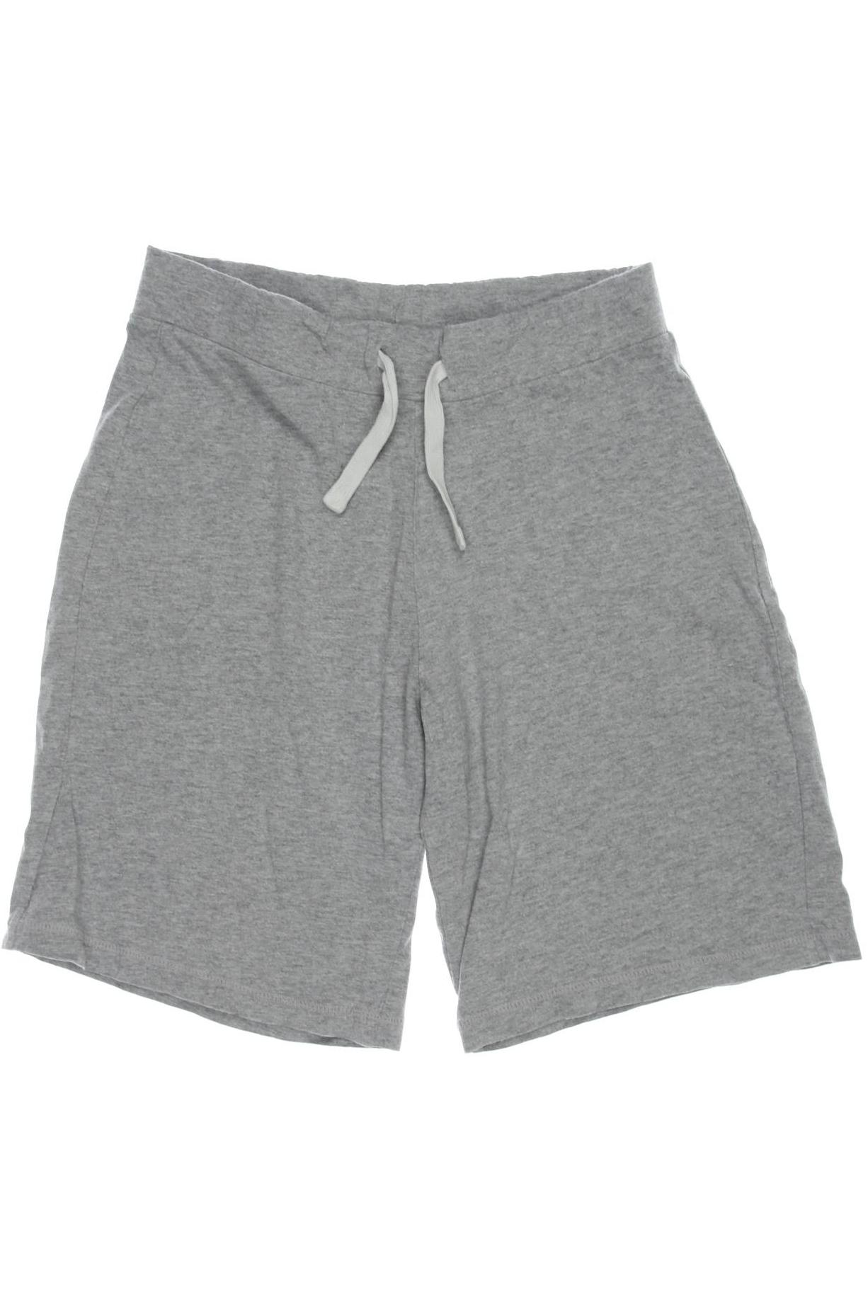

United Colors OF Benetton Herren Shorts, grau, Gr. 170