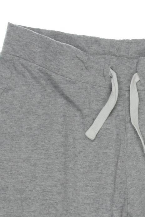 Thumbnail - United Colors OF Benetton Jungen Shorts, grau, Gr. 170