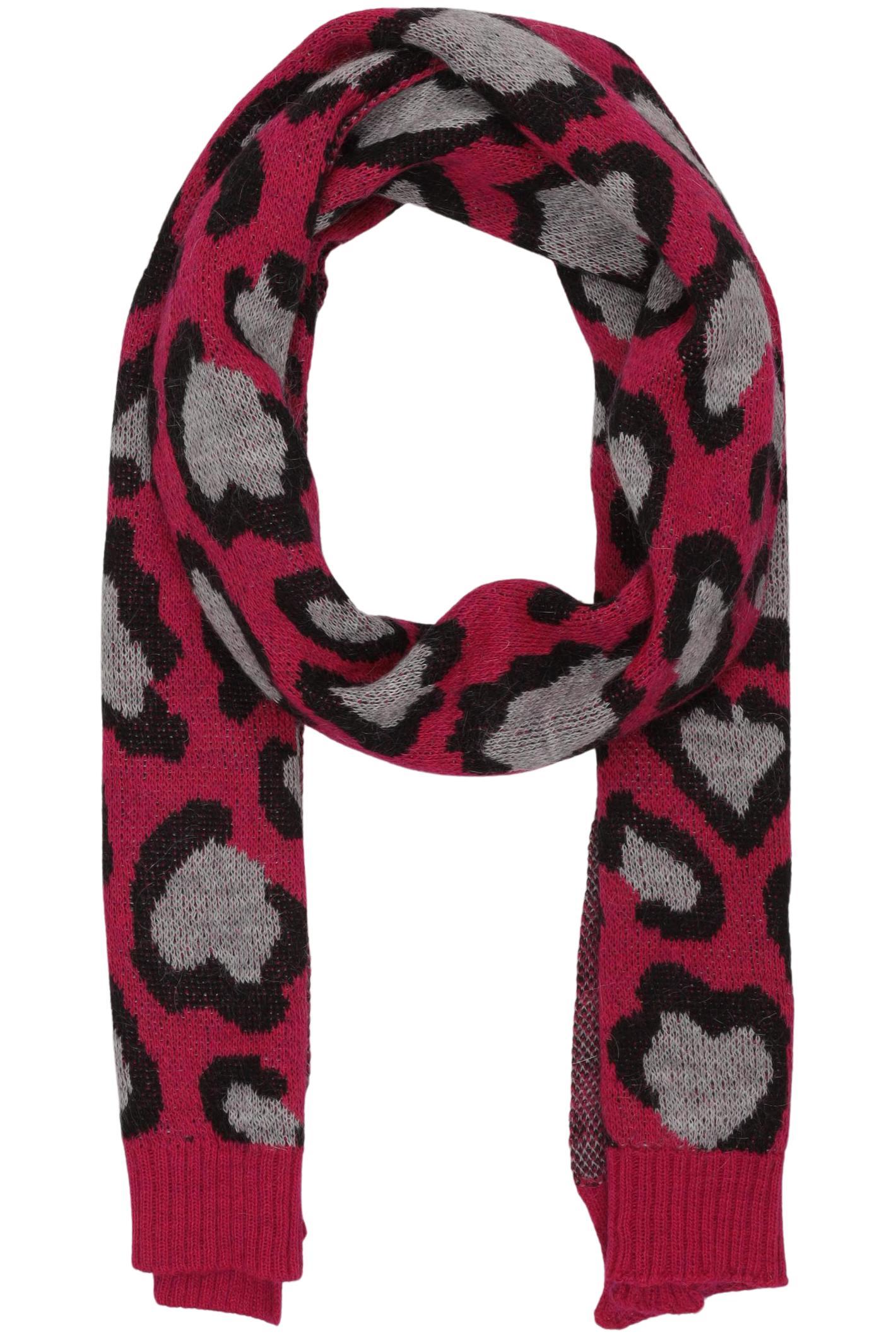 

United Colors OF Benetton Damen Schal, pink, Gr.