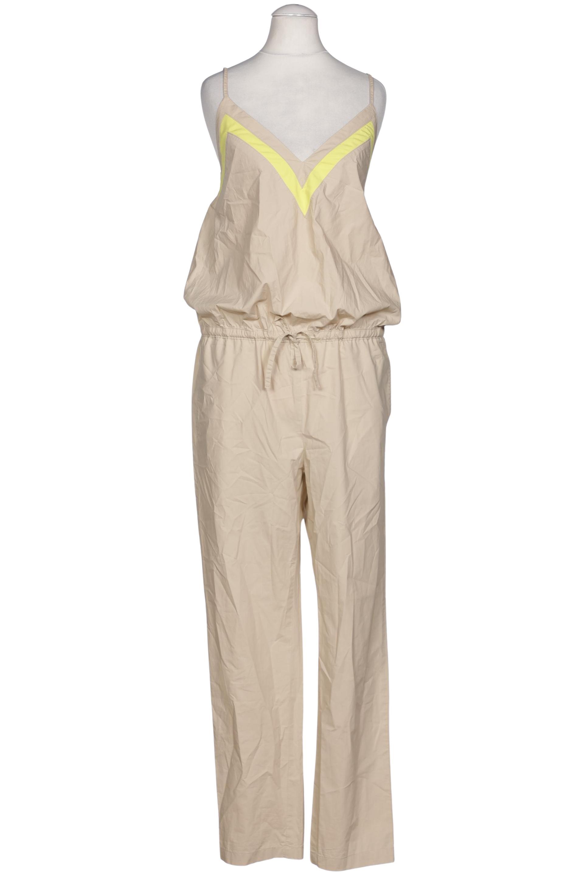 

United Colors OF Benetton Damen Jumpsuit/Overall, neon, Gr. 36