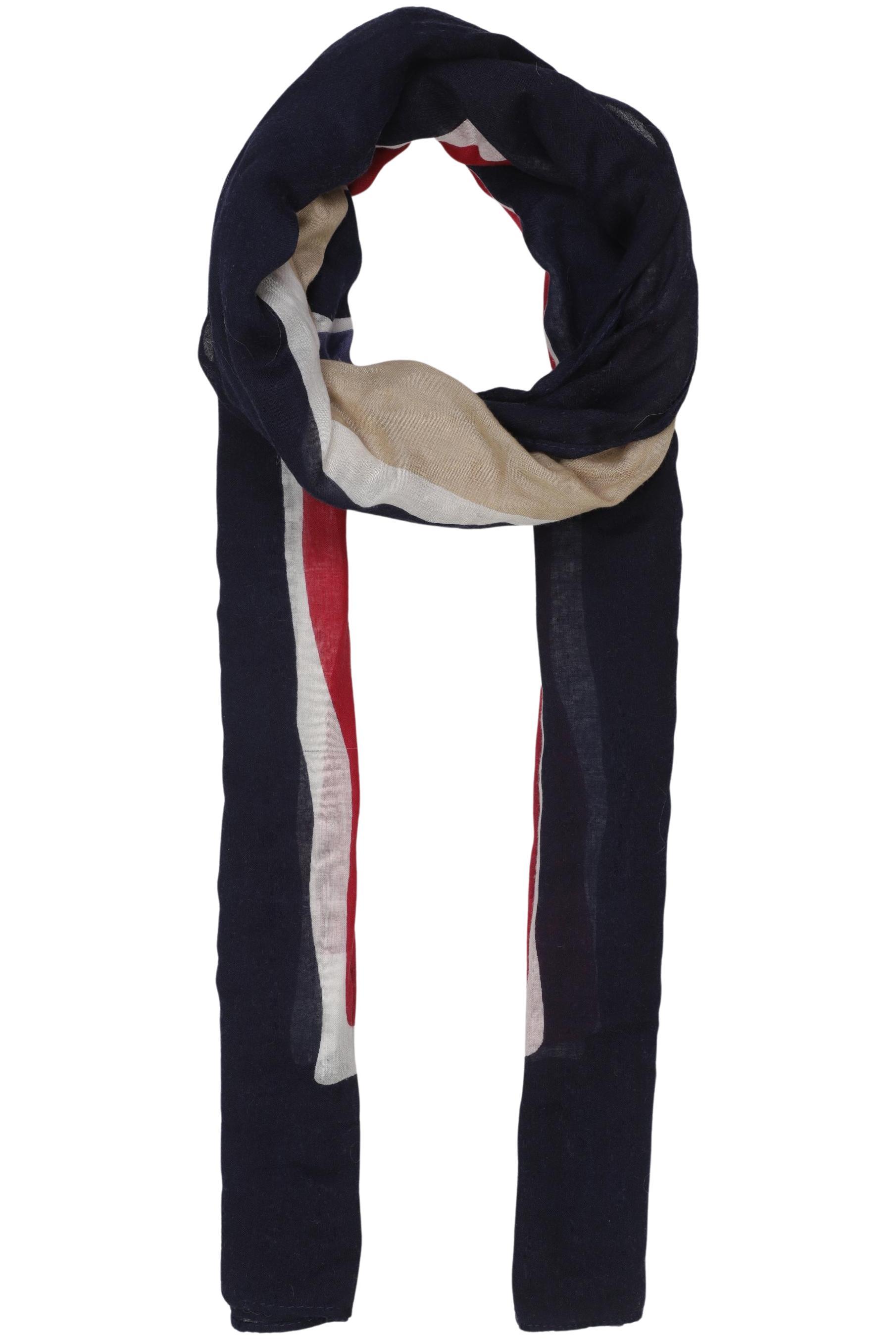 

United Colors OF Benetton Damen Schal, mehrfarbig, Gr.