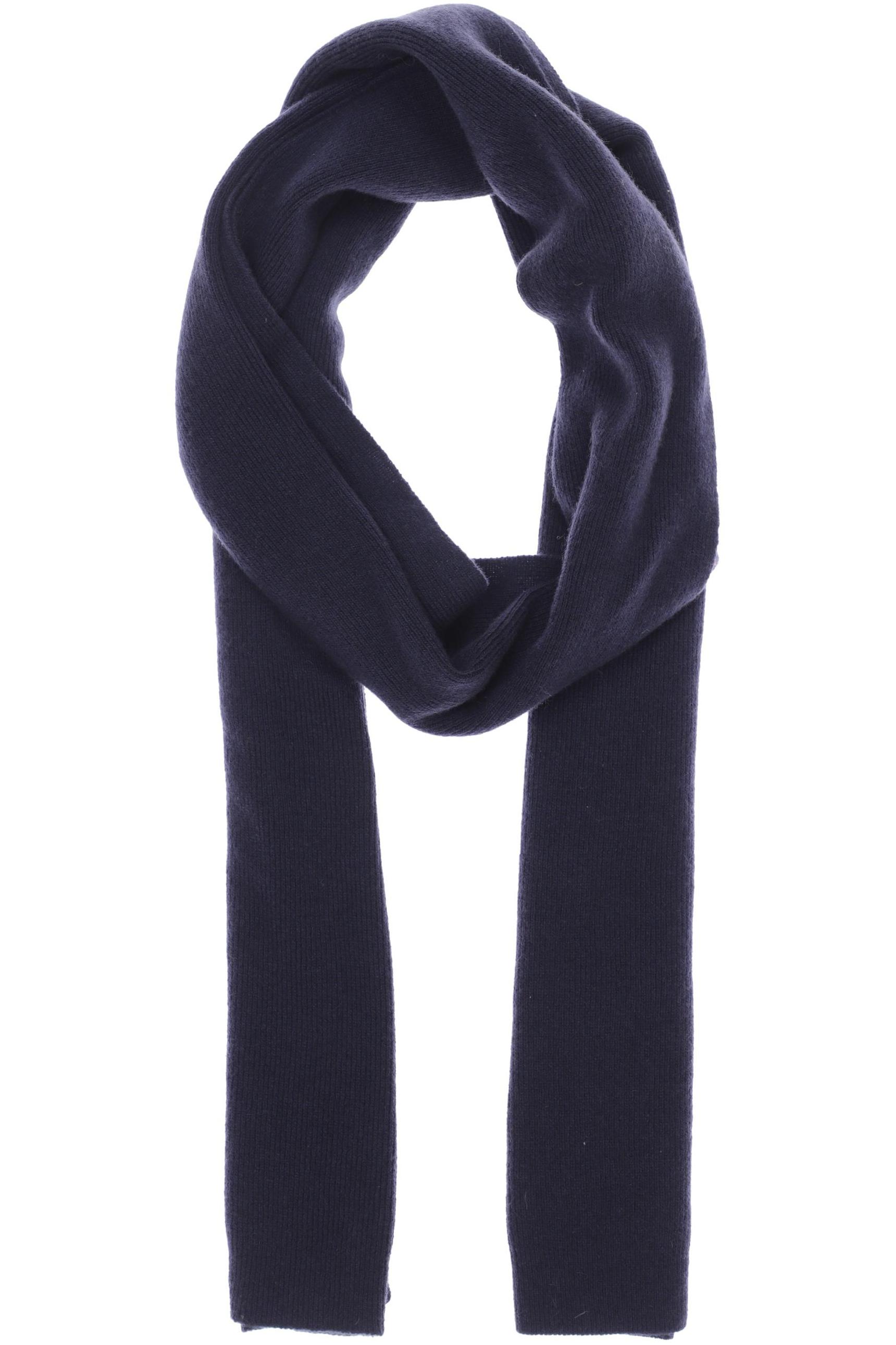

United Colors OF Benetton Damen Schal, marineblau, Gr.