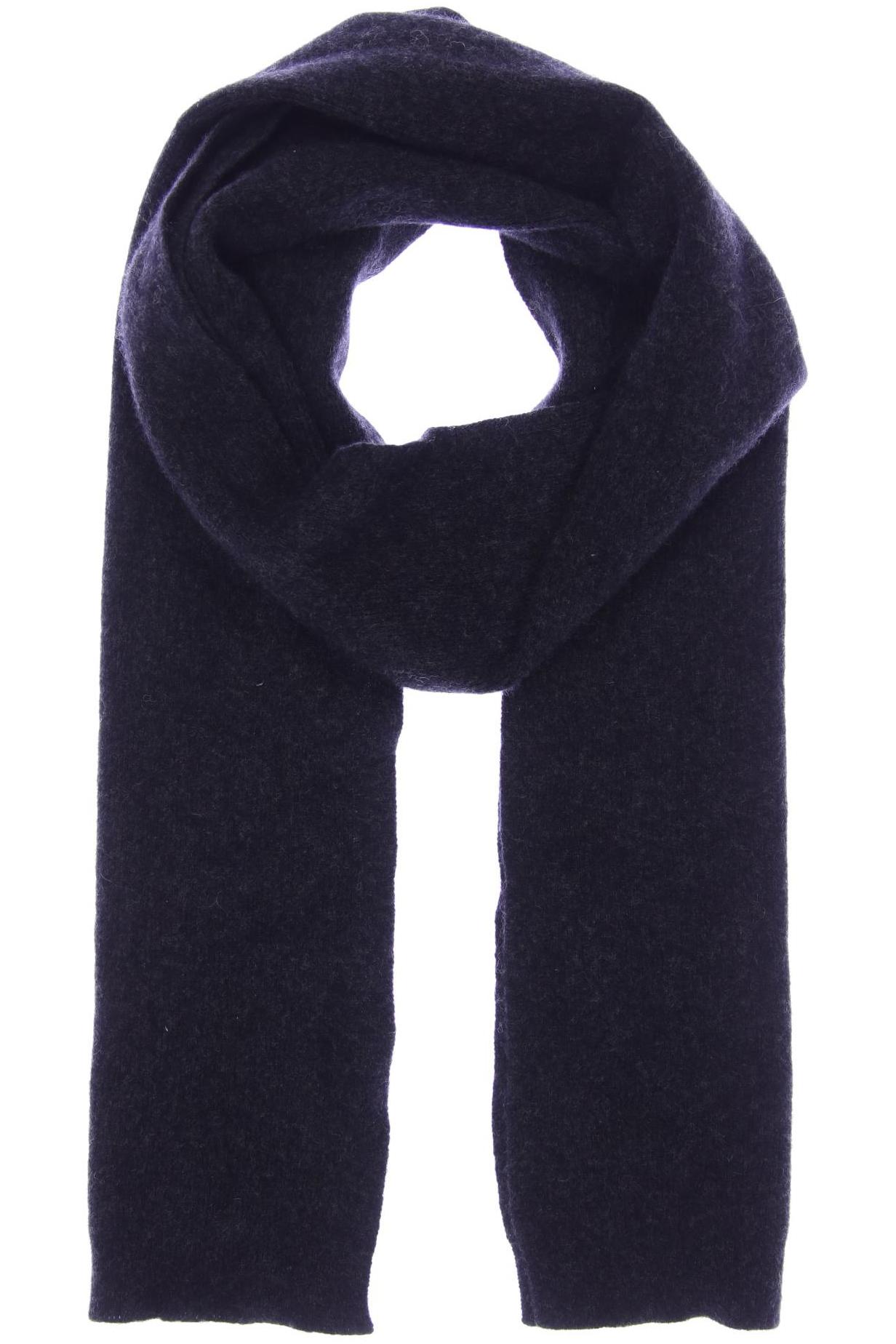 

UNITED COLORS OF BENETTON Damen Schal, schwarz