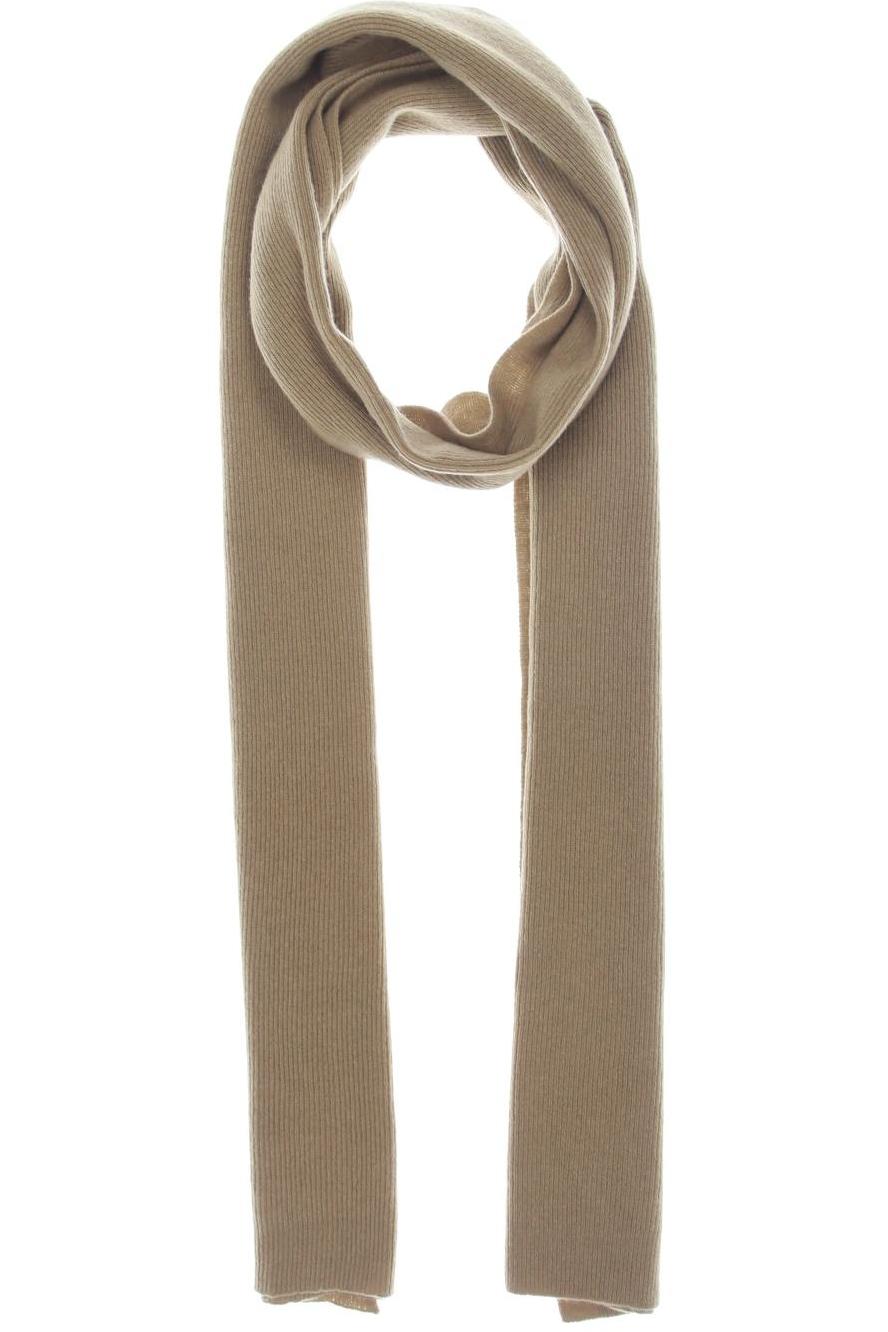 

United Colors OF Benetton Damen Schal, beige, Gr.