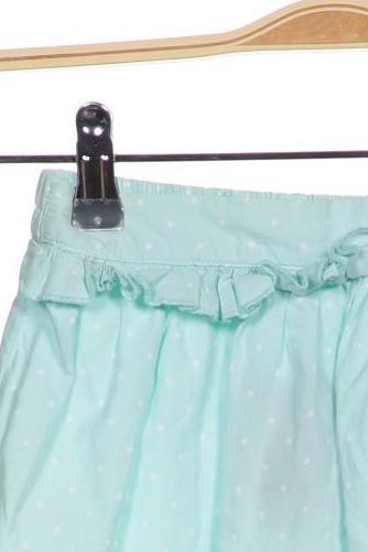 Thumbnail - United Colors OF Benetton Mädchen Rock, türkis, Gr. 98