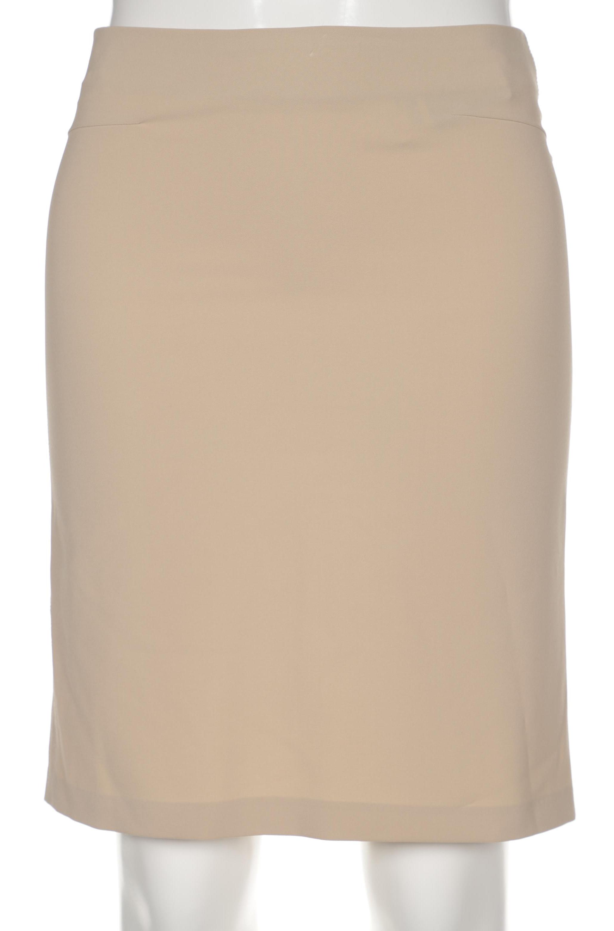 

UNITED COLORS OF BENETTON Damen Rock, beige