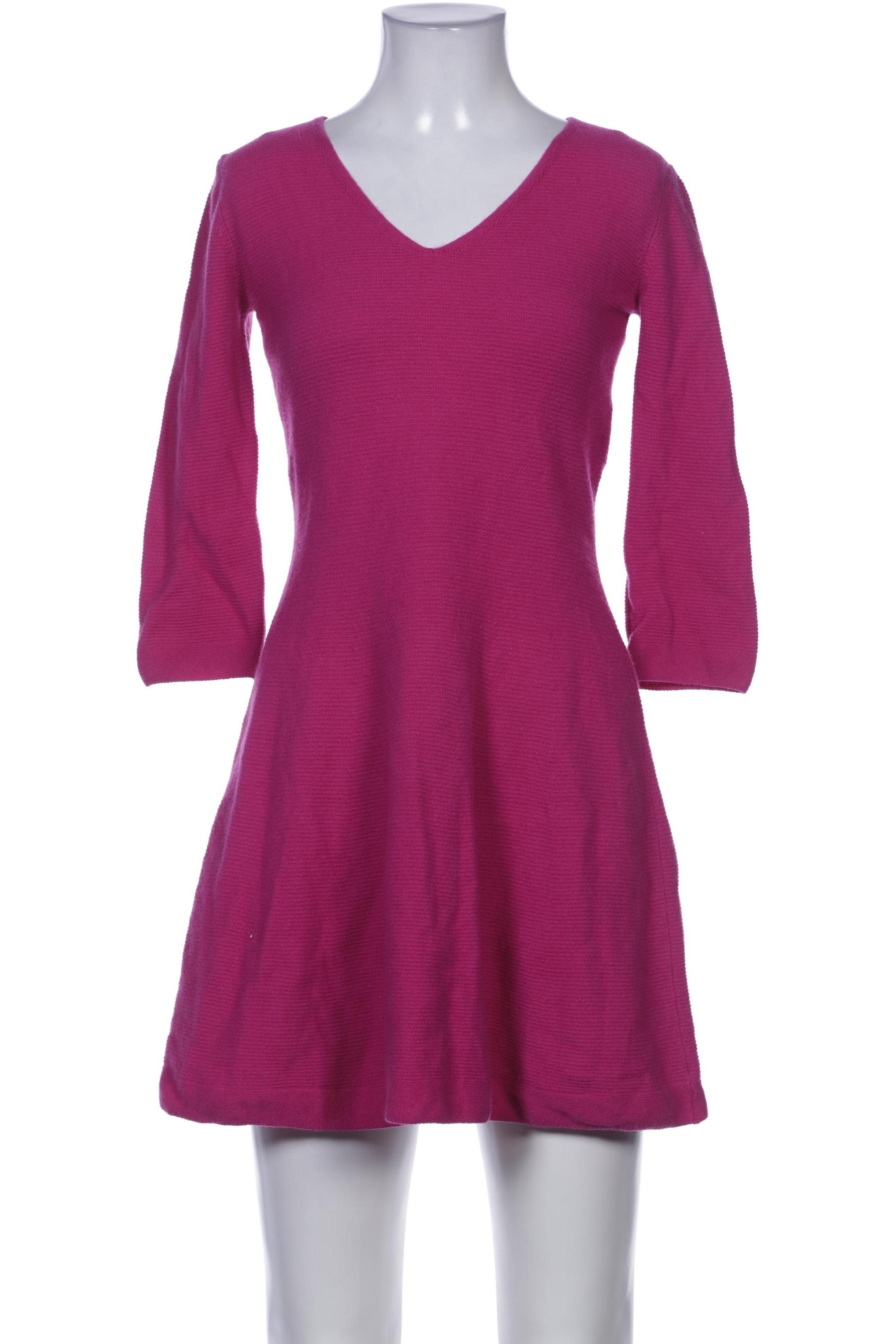 

United Colors OF Benetton Damen Kleid, pink, Gr. 36