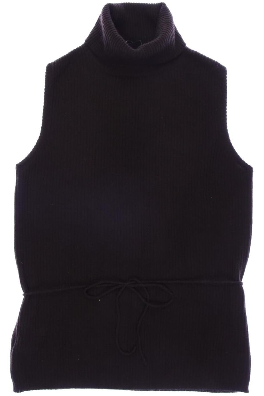 

United Colors OF Benetton Damen Pullover, braun, Gr. 42