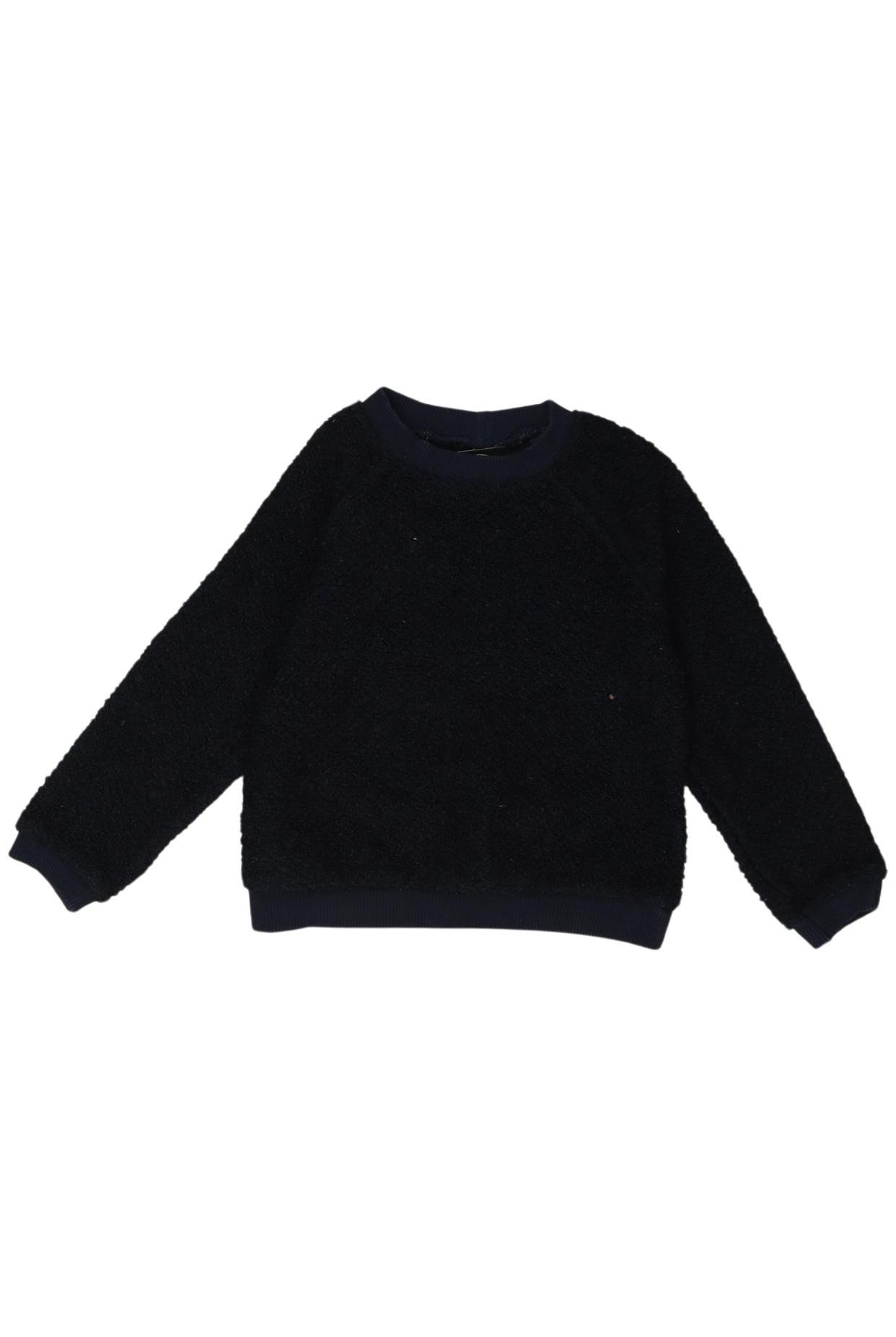 

United Colors OF Benetton Mädchen Pullover, marineblau, Gr. 92