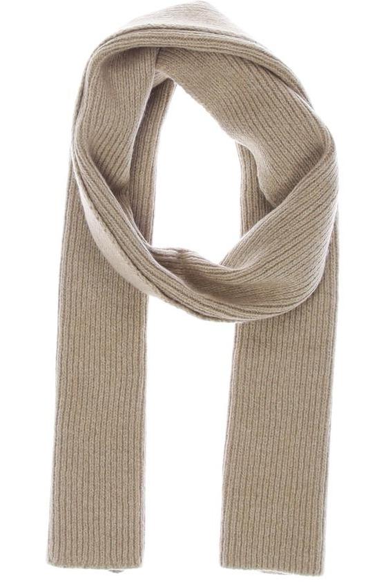 

UNITED COLORS OF BENETTON Damen Schal, beige