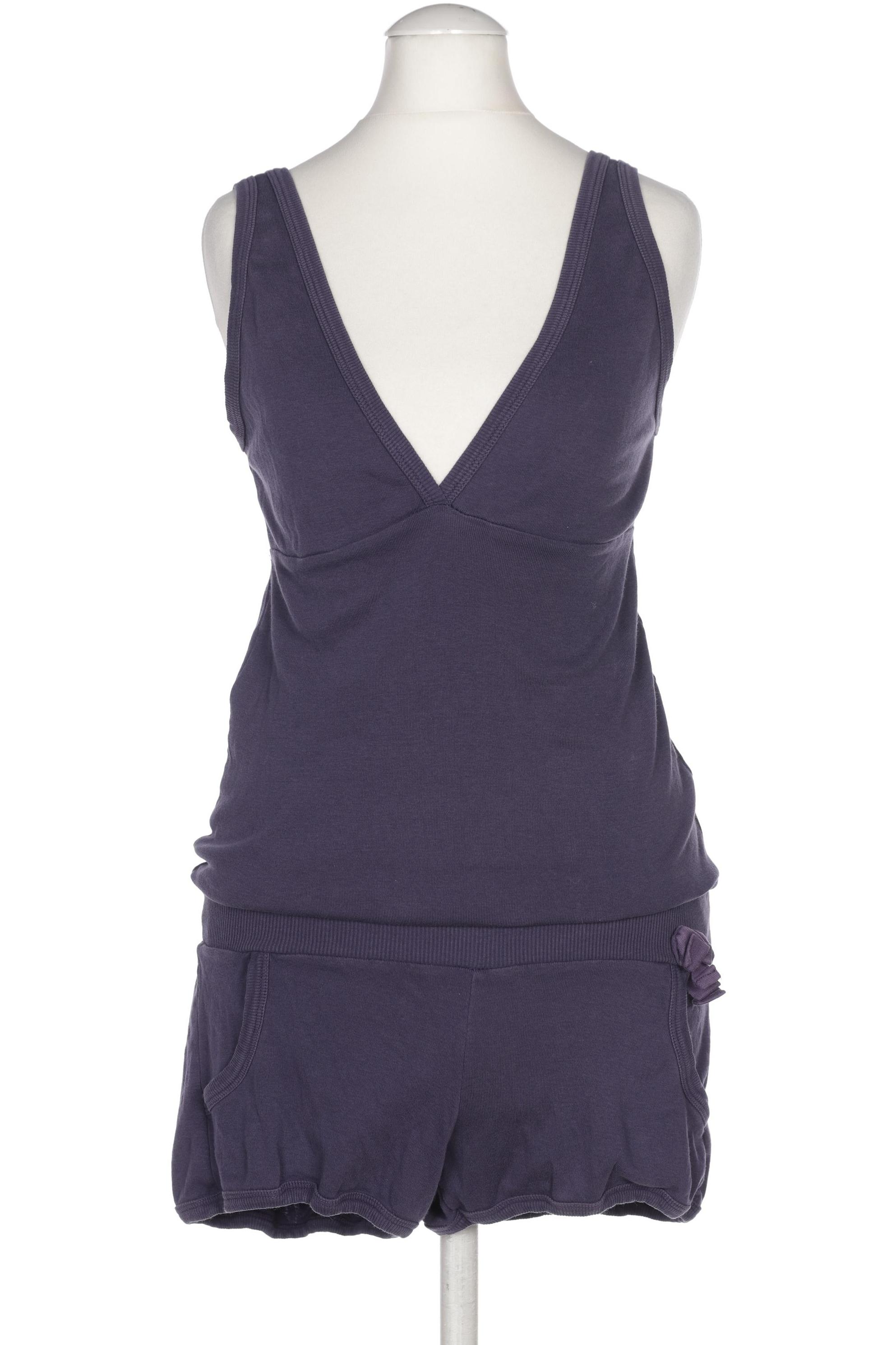 

United Colors OF Benetton Damen Jumpsuit/Overall, flieder, Gr. 32