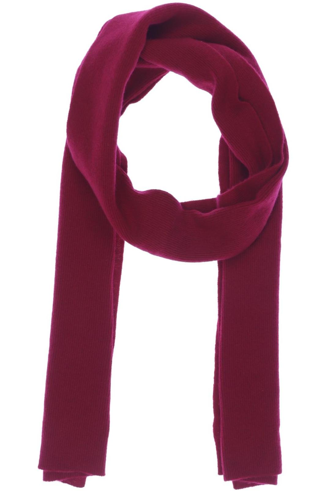 

United Colors OF Benetton Damen Schal, rot, Gr.