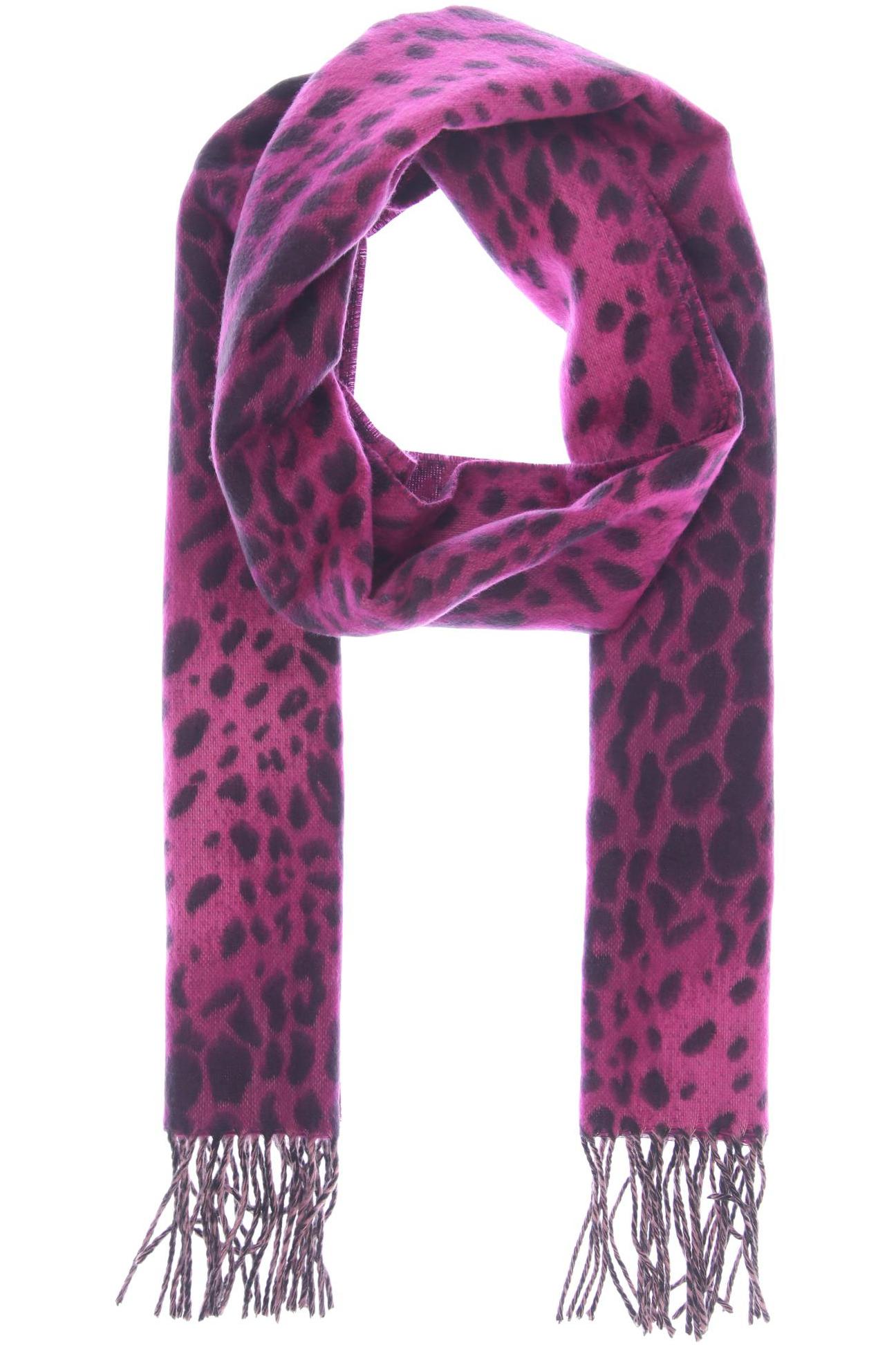 

United Colors OF Benetton Damen Schal, pink, Gr.