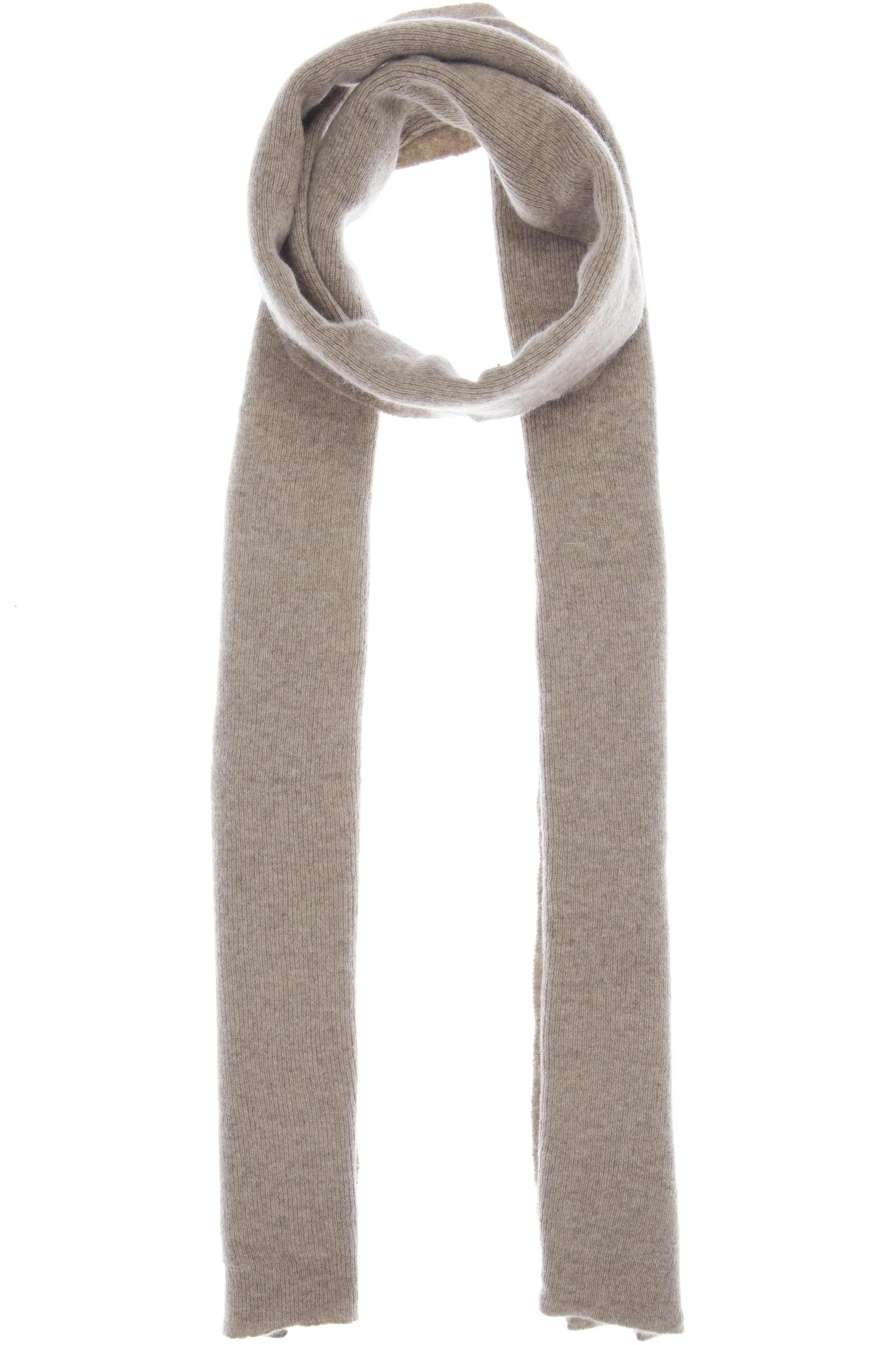 

United Colors OF Benetton Damen Schal, beige, Gr.