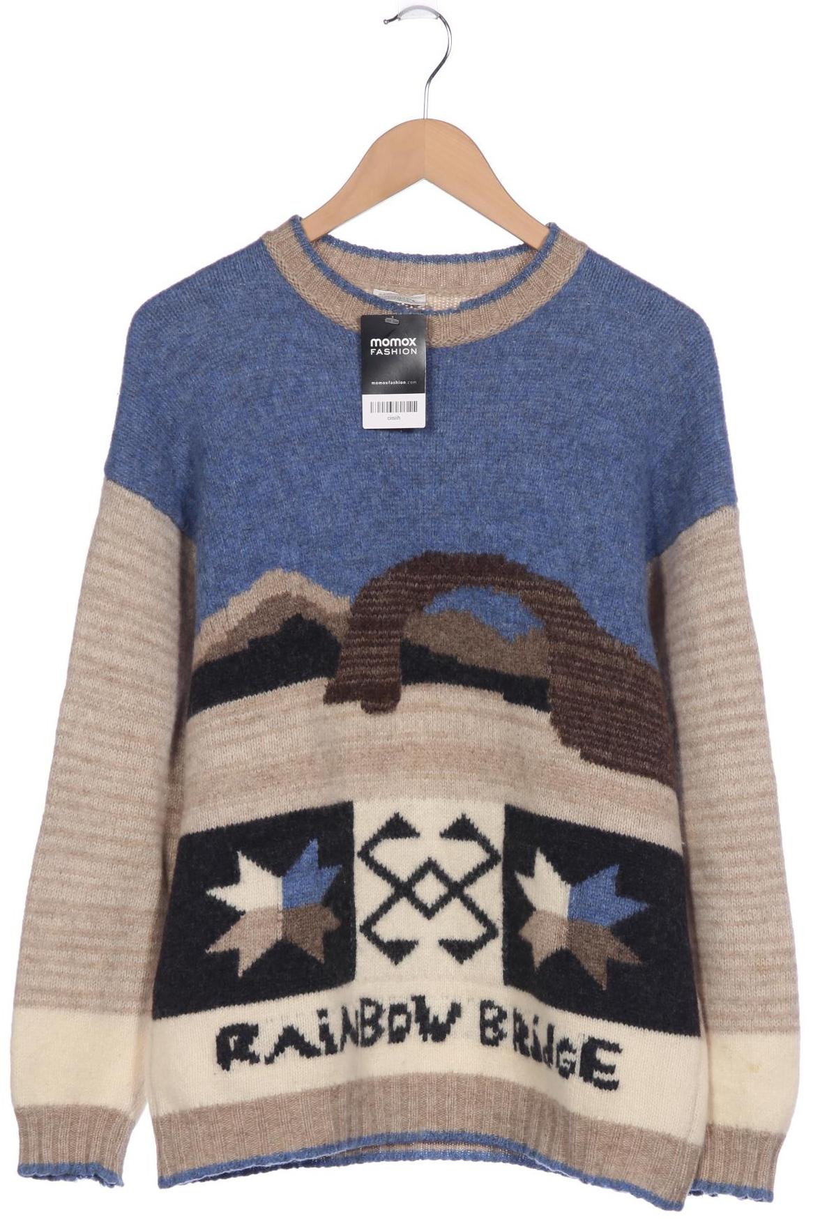 

United Colors OF Benetton Herren Pullover, beige, Gr. 52