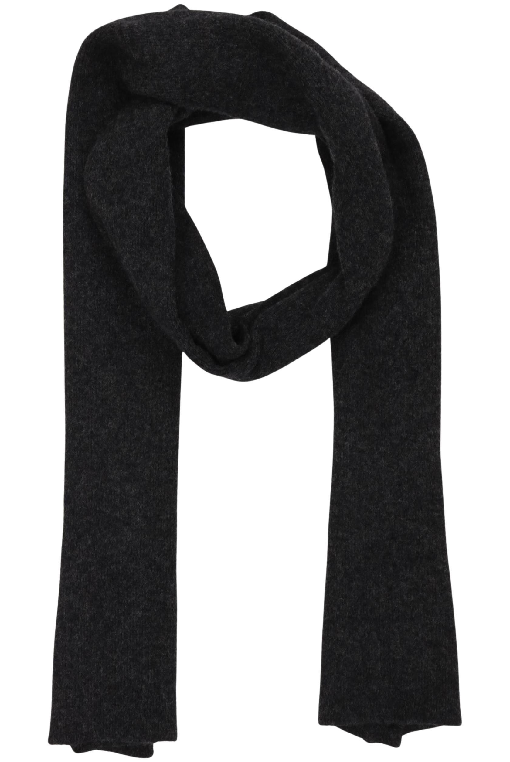 

United Colors OF Benetton Damen Schal, grau, Gr.