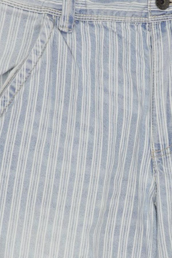 Thumbnail - United Colors OF Benetton Jungen Shorts, hellblau, Gr. 170